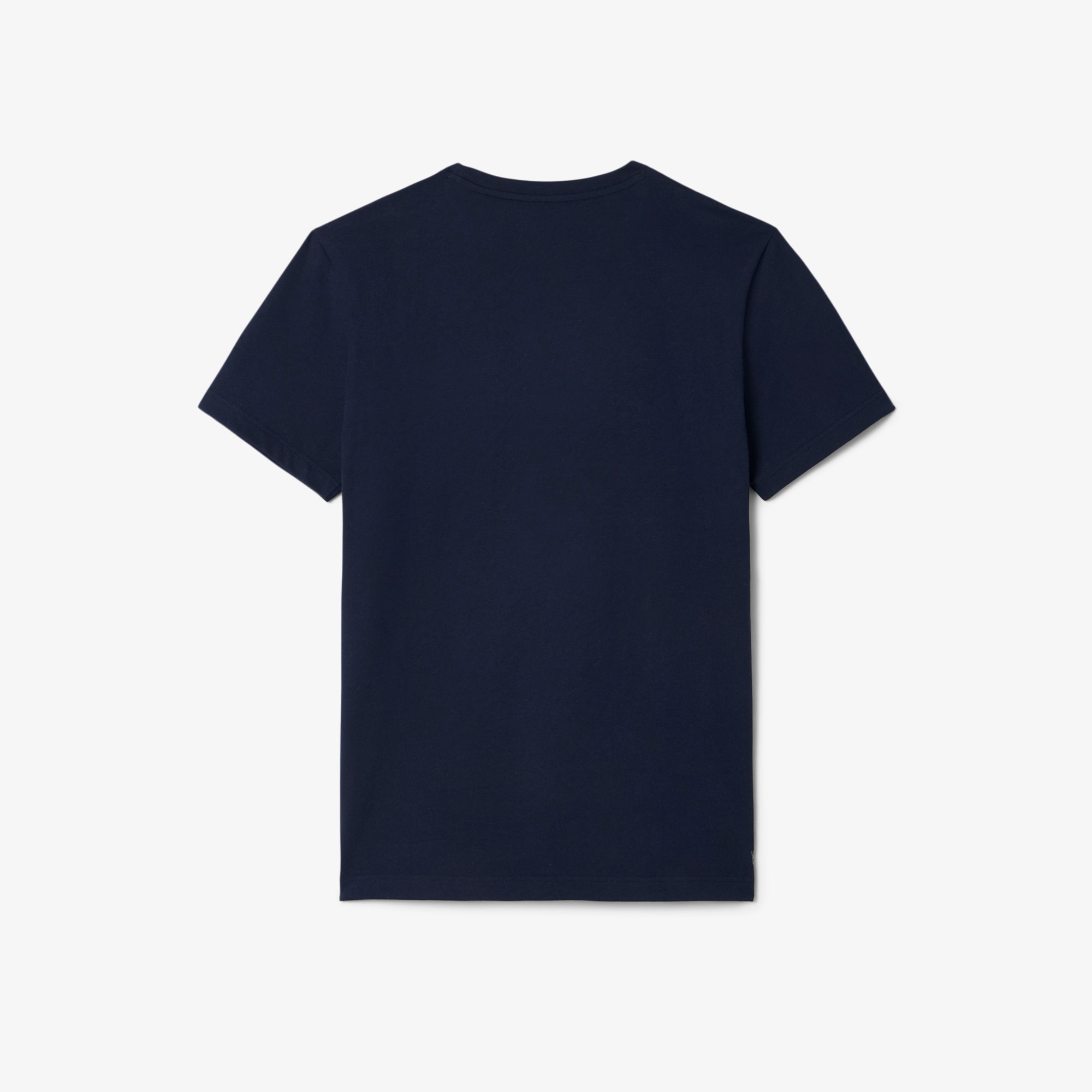 Tennis Heritage Graphic T-shirt