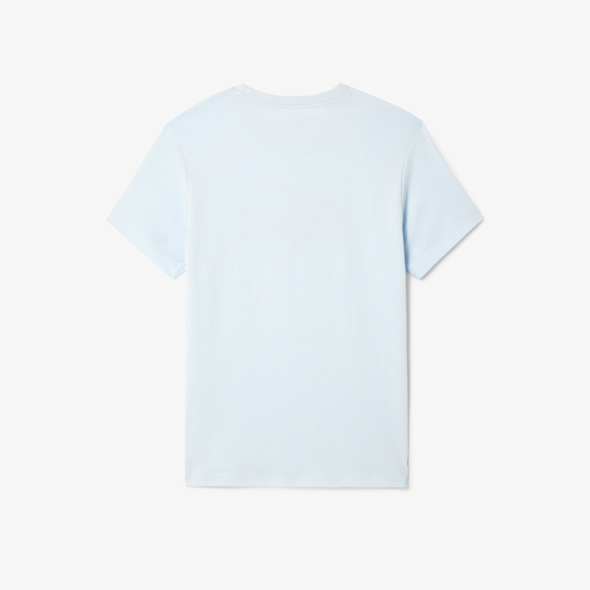 Ultra Dry XXL Logo Sport T-shirt