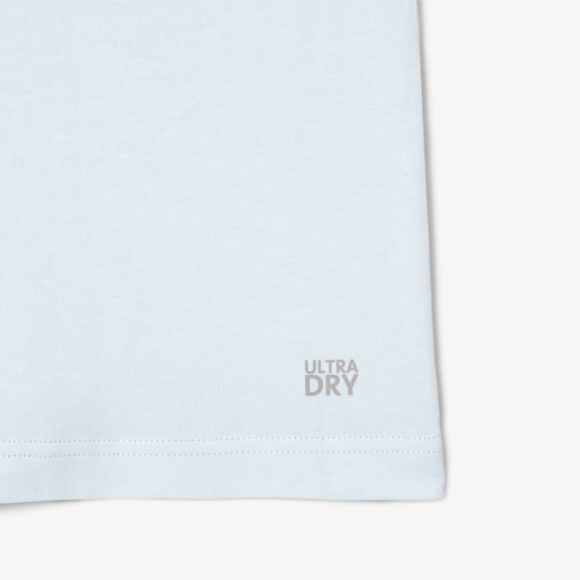 Ultra Dry XXL Logo Sport T-shirt
