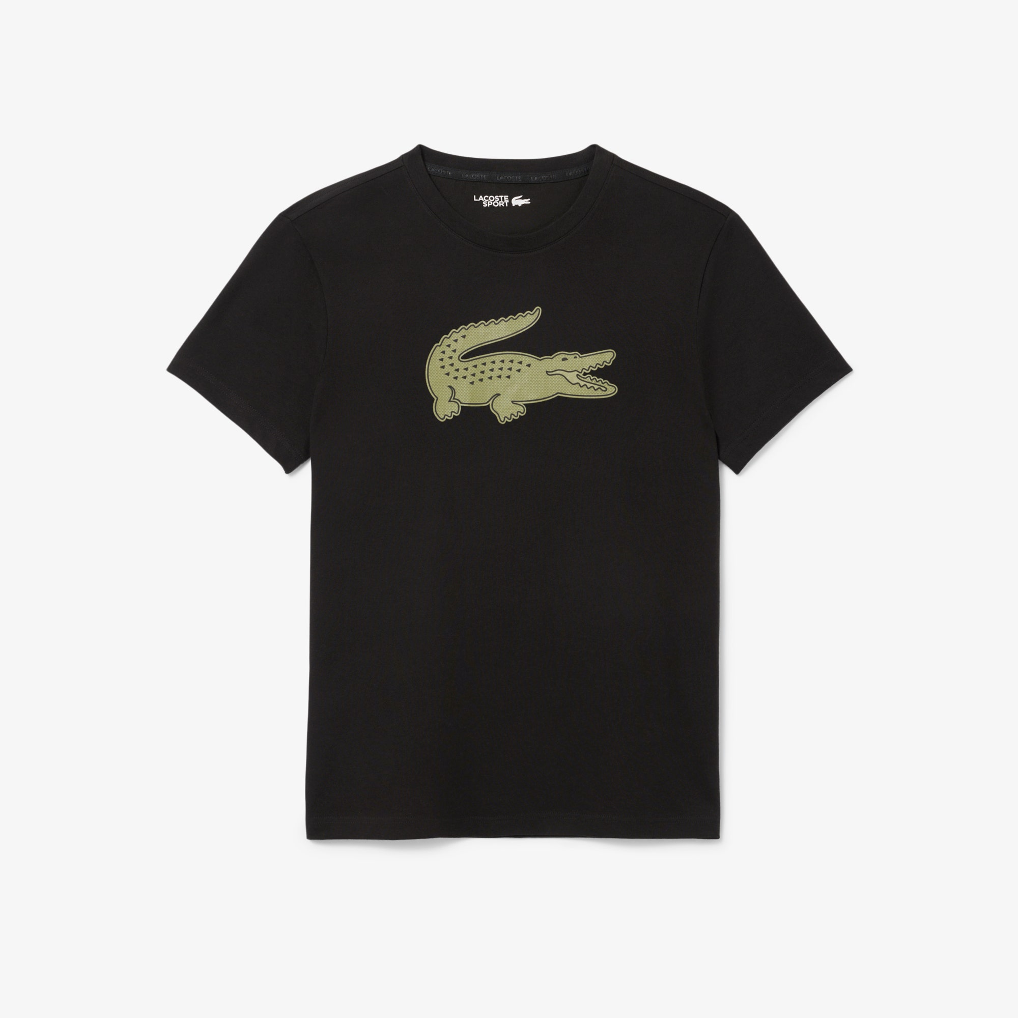 Ultra Dry XXL Logo Sport T-shirt