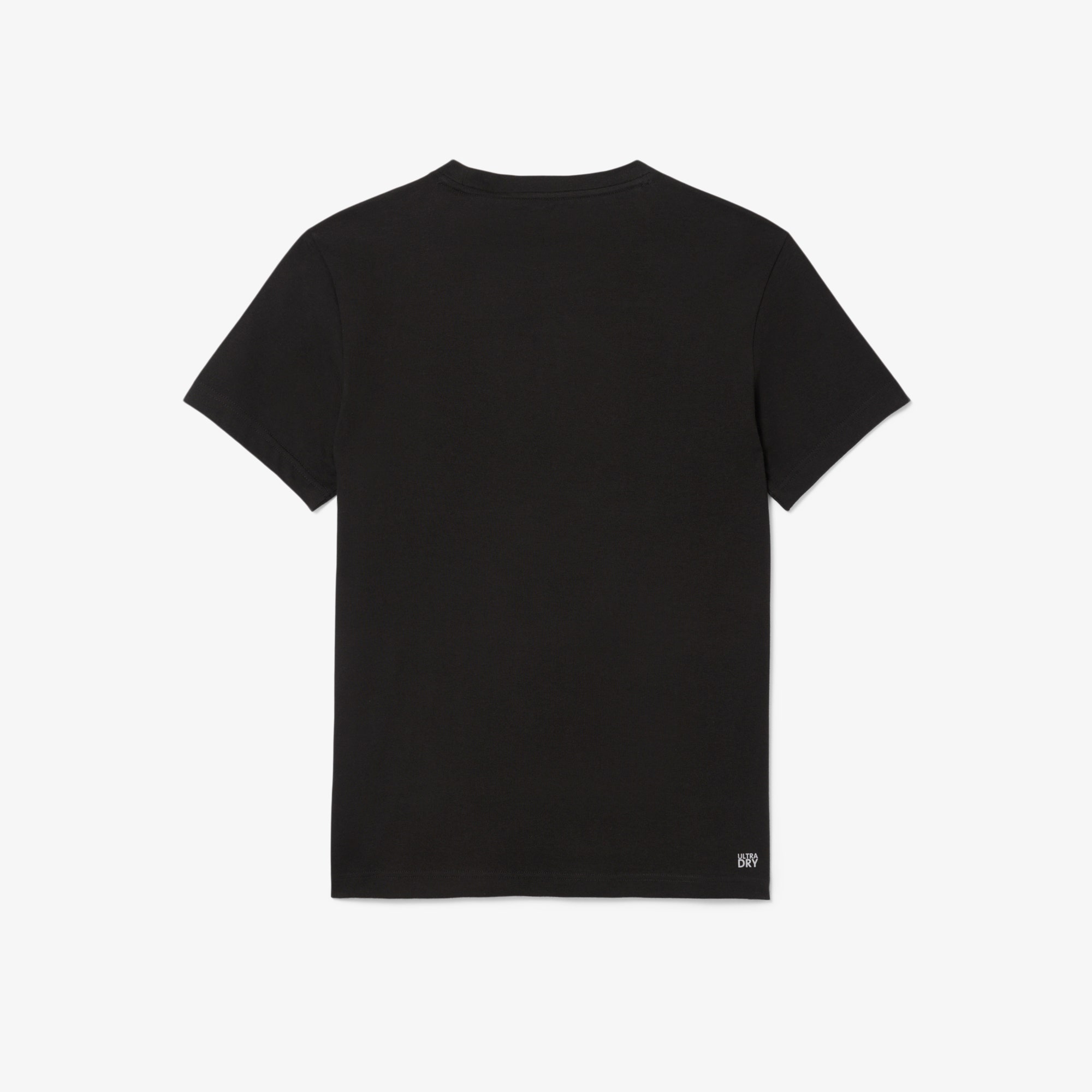 Ultra Dry XXL Logo Sport T-shirt