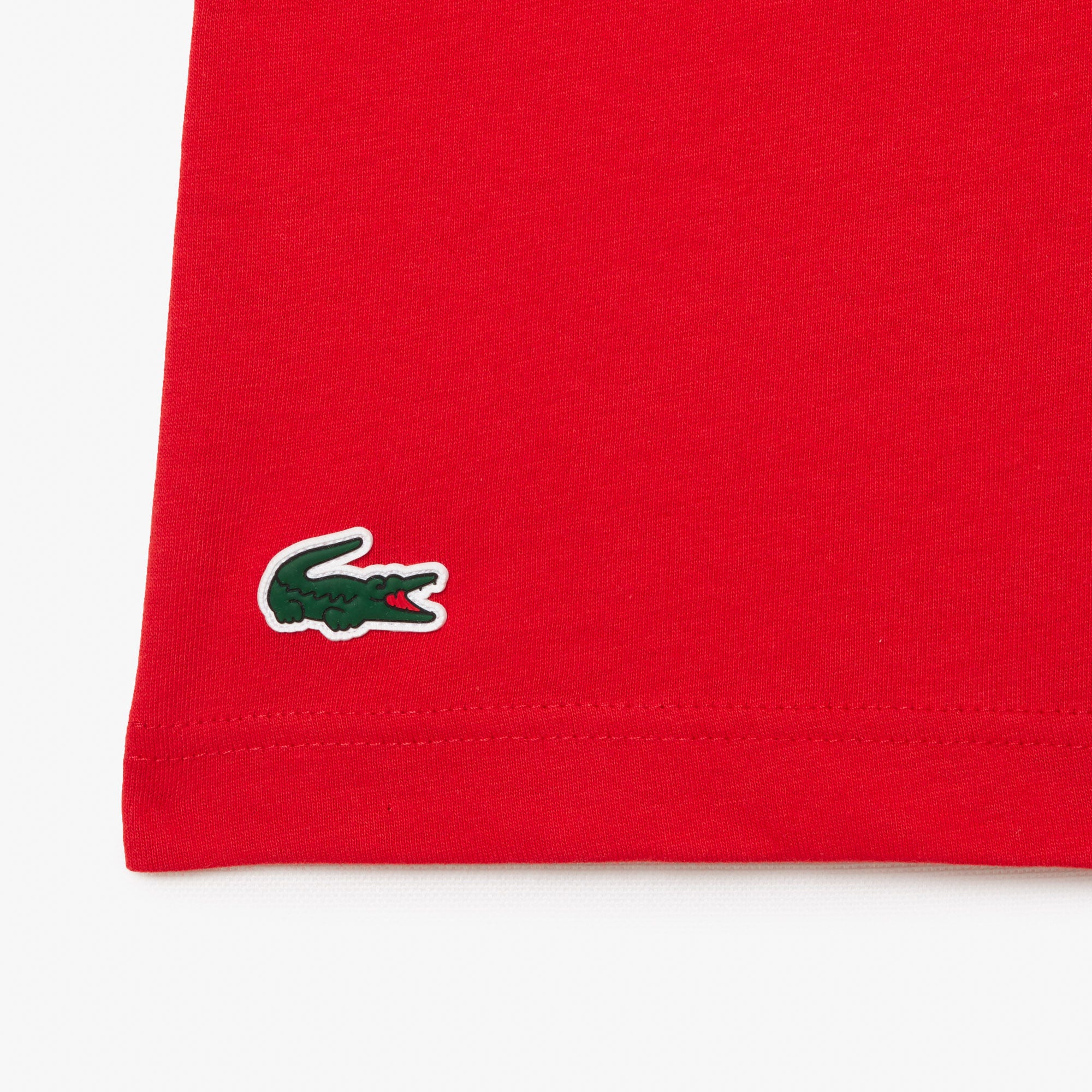 Sport Ultra Dry Jersey T-shirt
