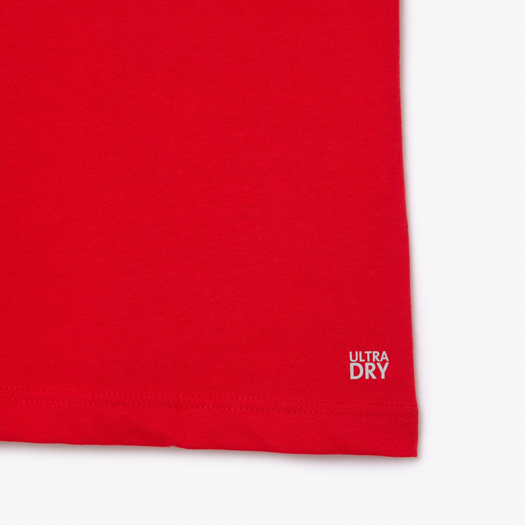 Sport Ultra Dry Jersey T-shirt