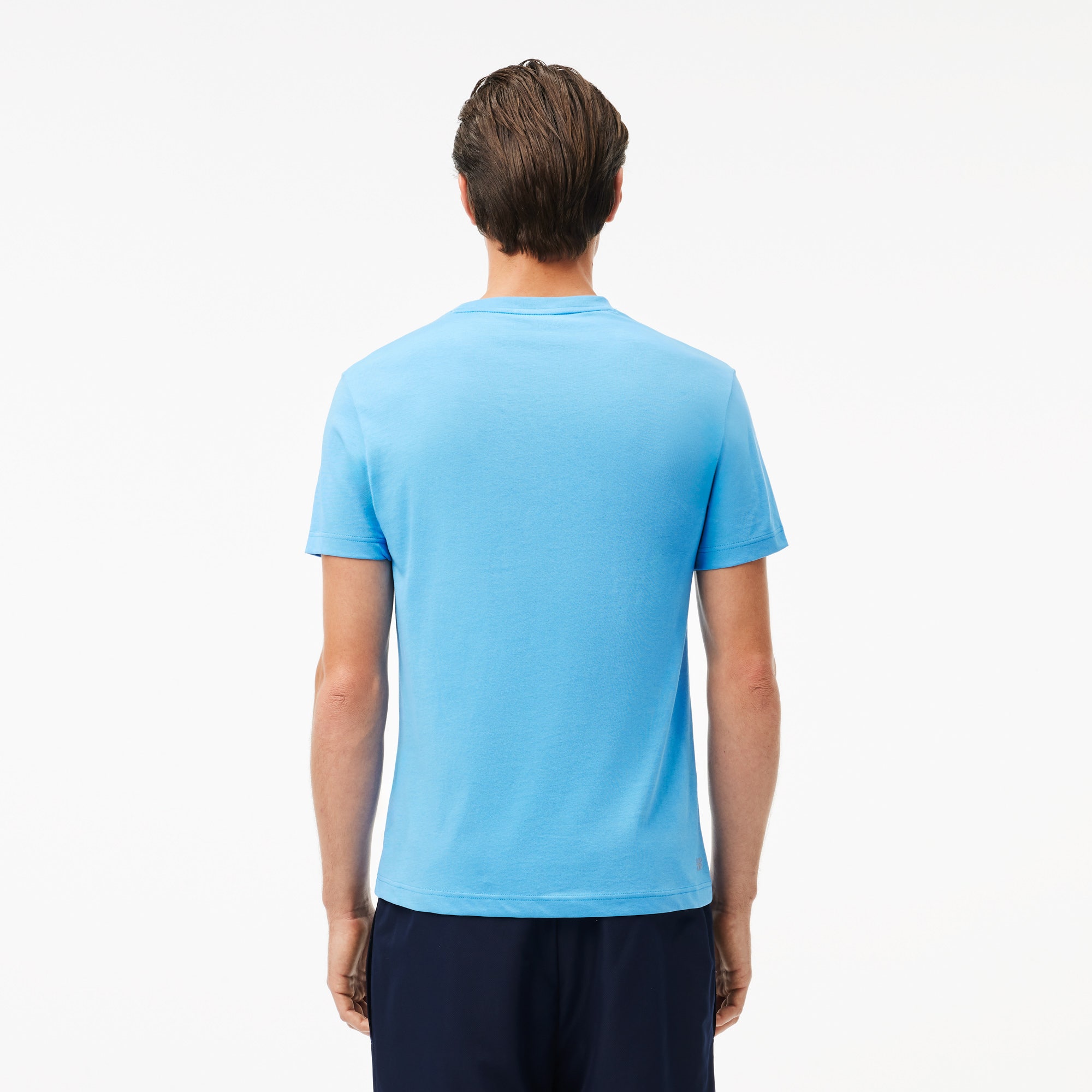Sport Ultra Dry Jersey T-shirt