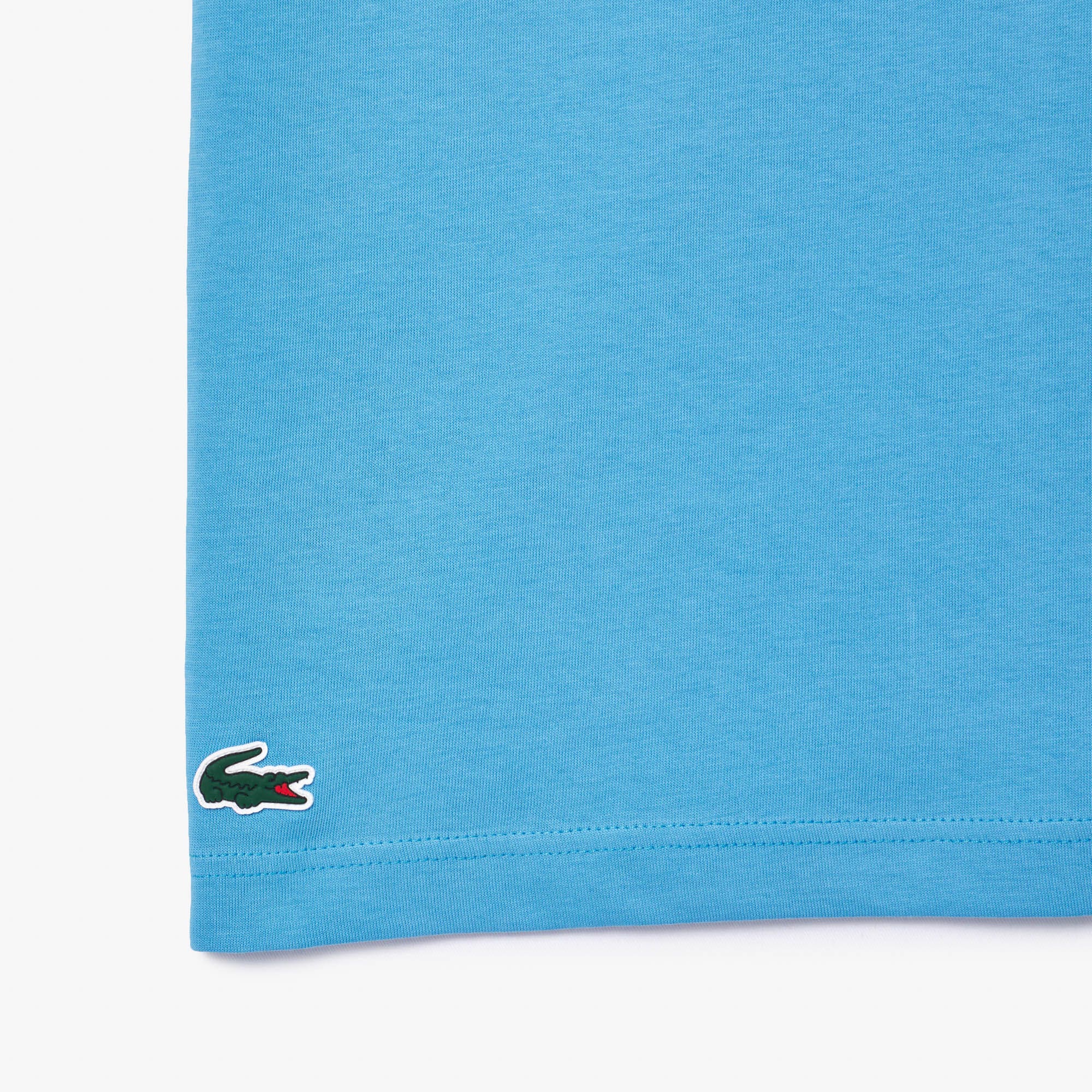 Sport Ultra Dry Jersey T-shirt