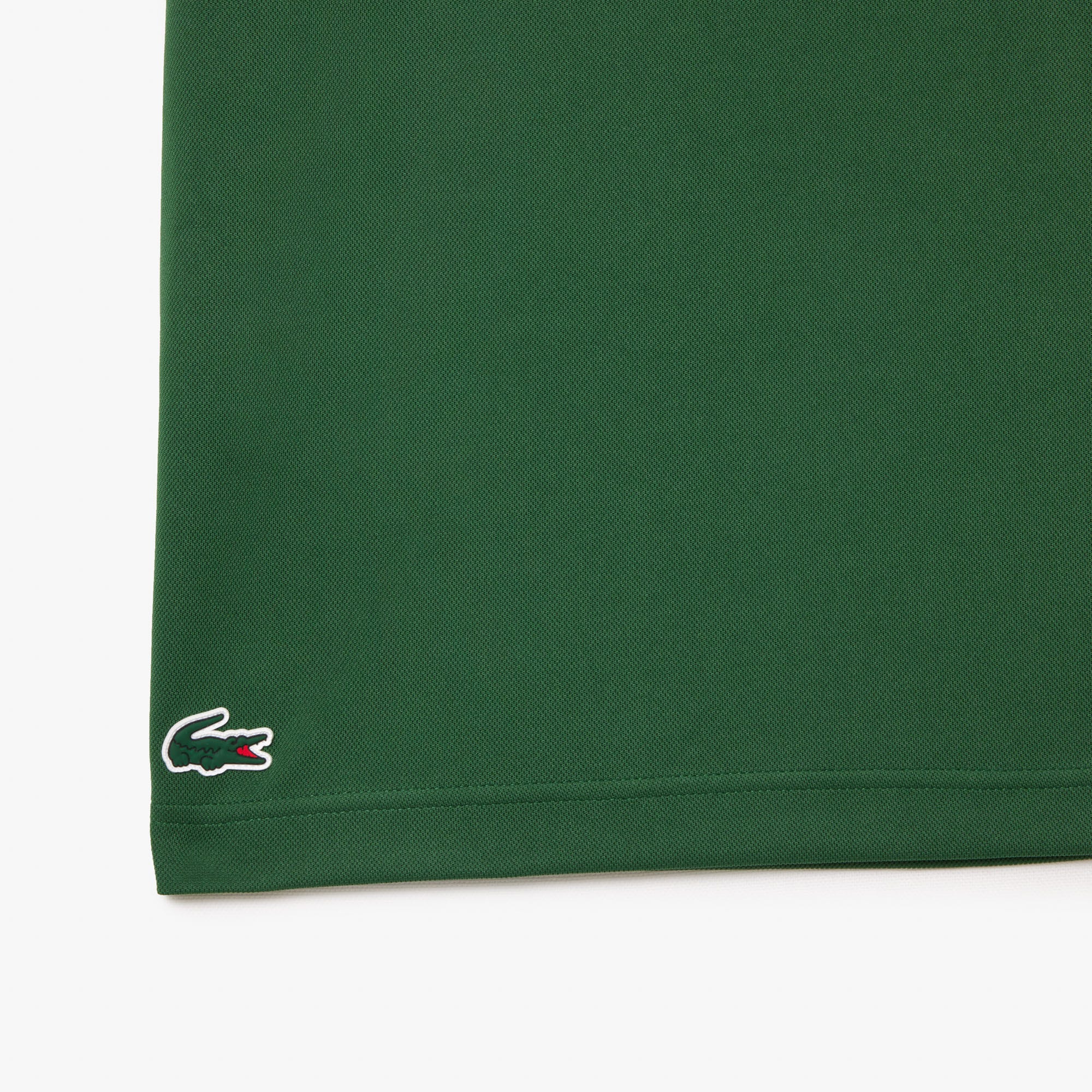 Ultra Dry Pique Tennis T-shirt