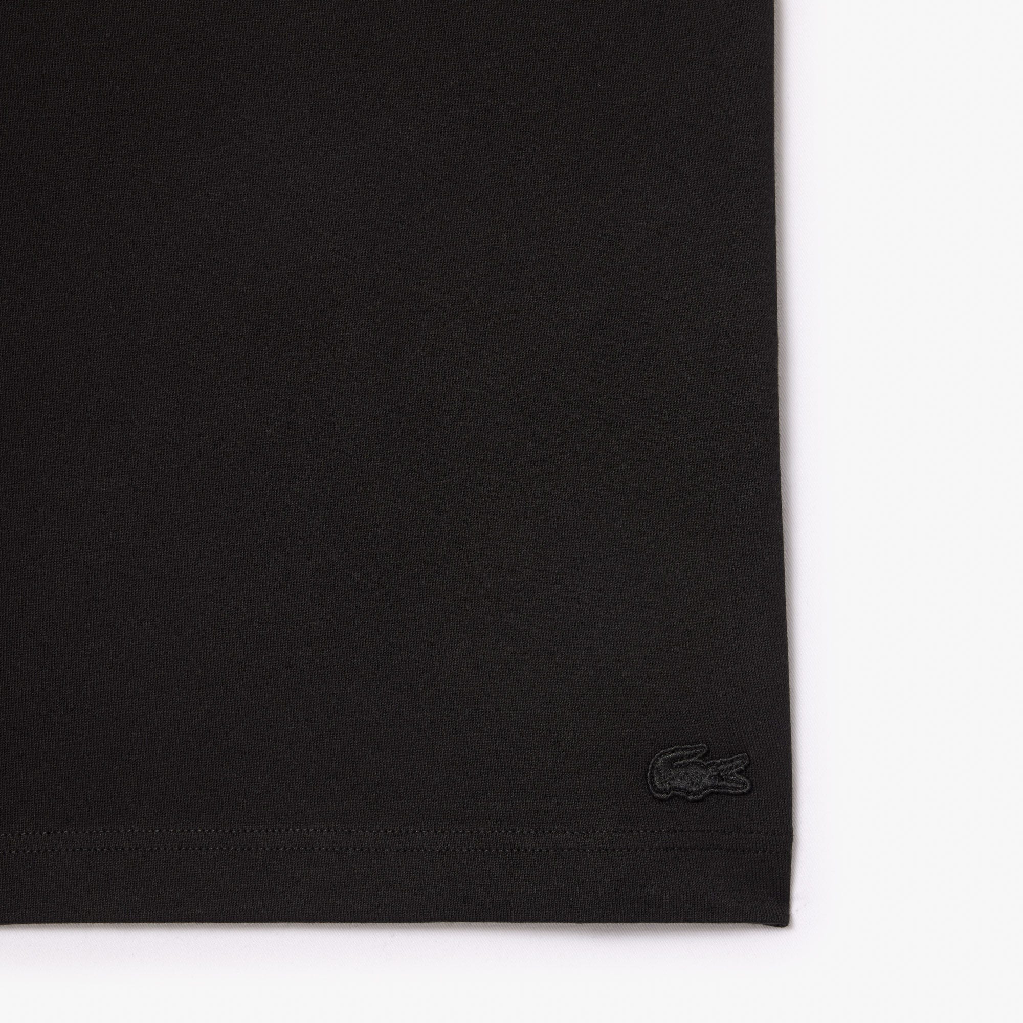 Heavy Cotton Logo T-shirt