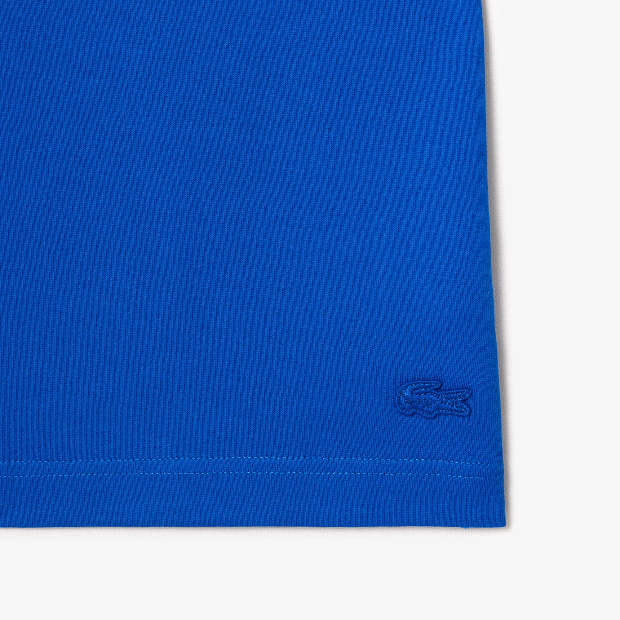 Heavy Cotton Logo T-shirt
