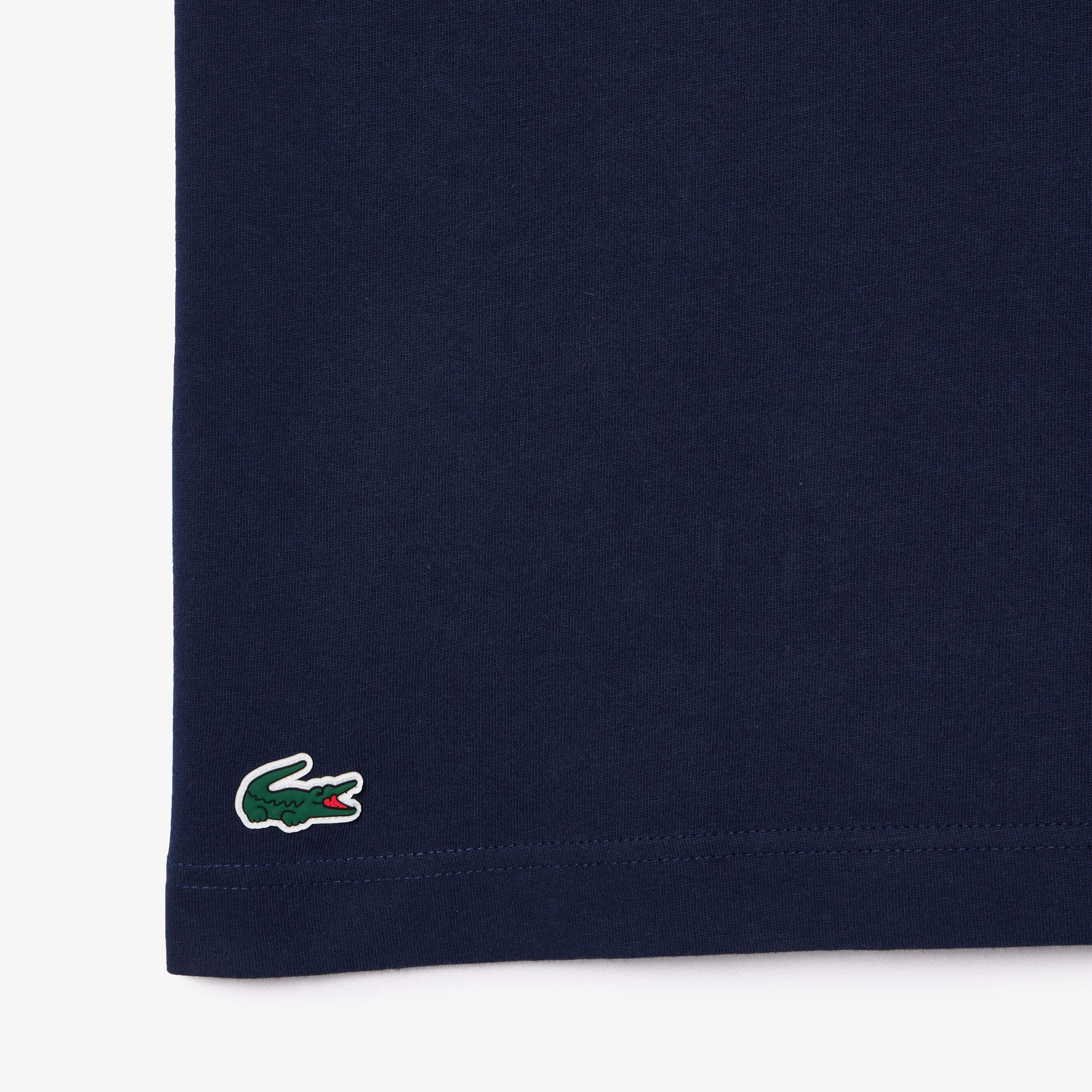 Ultra-Dry XXL Logo Sport T-shirt