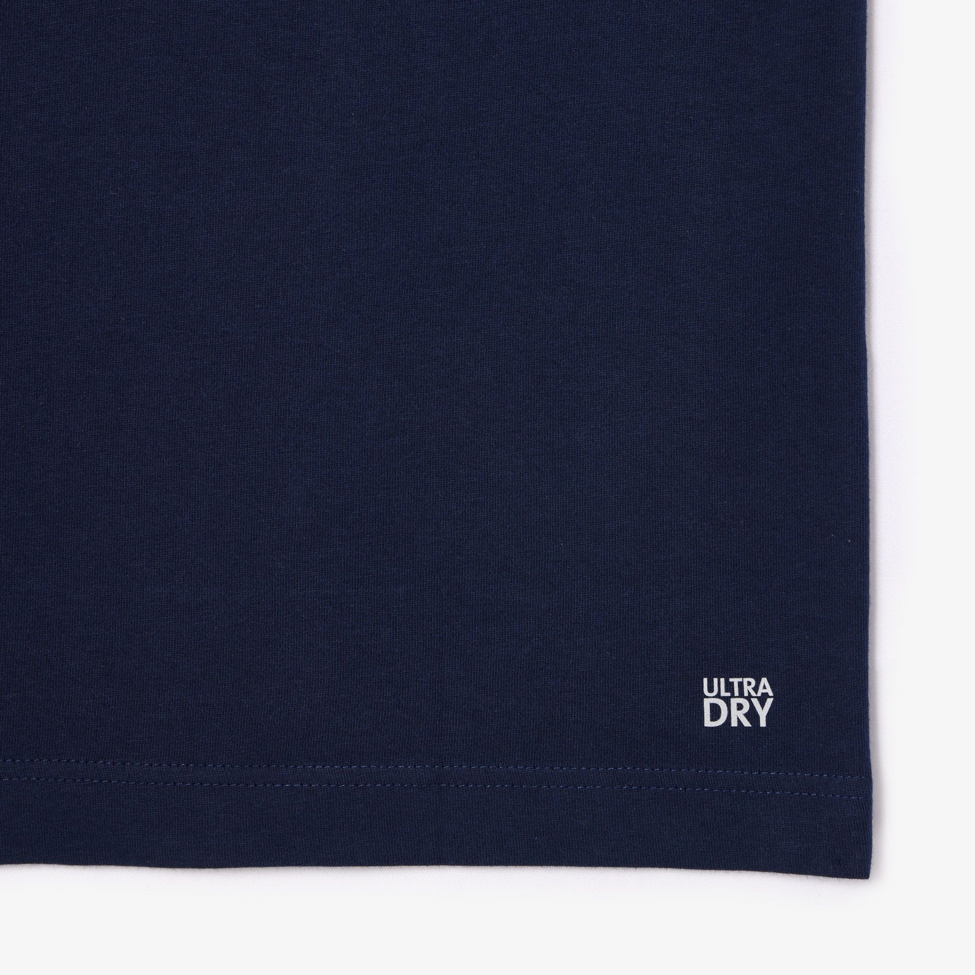 Ultra-Dry XXL Logo Sport T-shirt