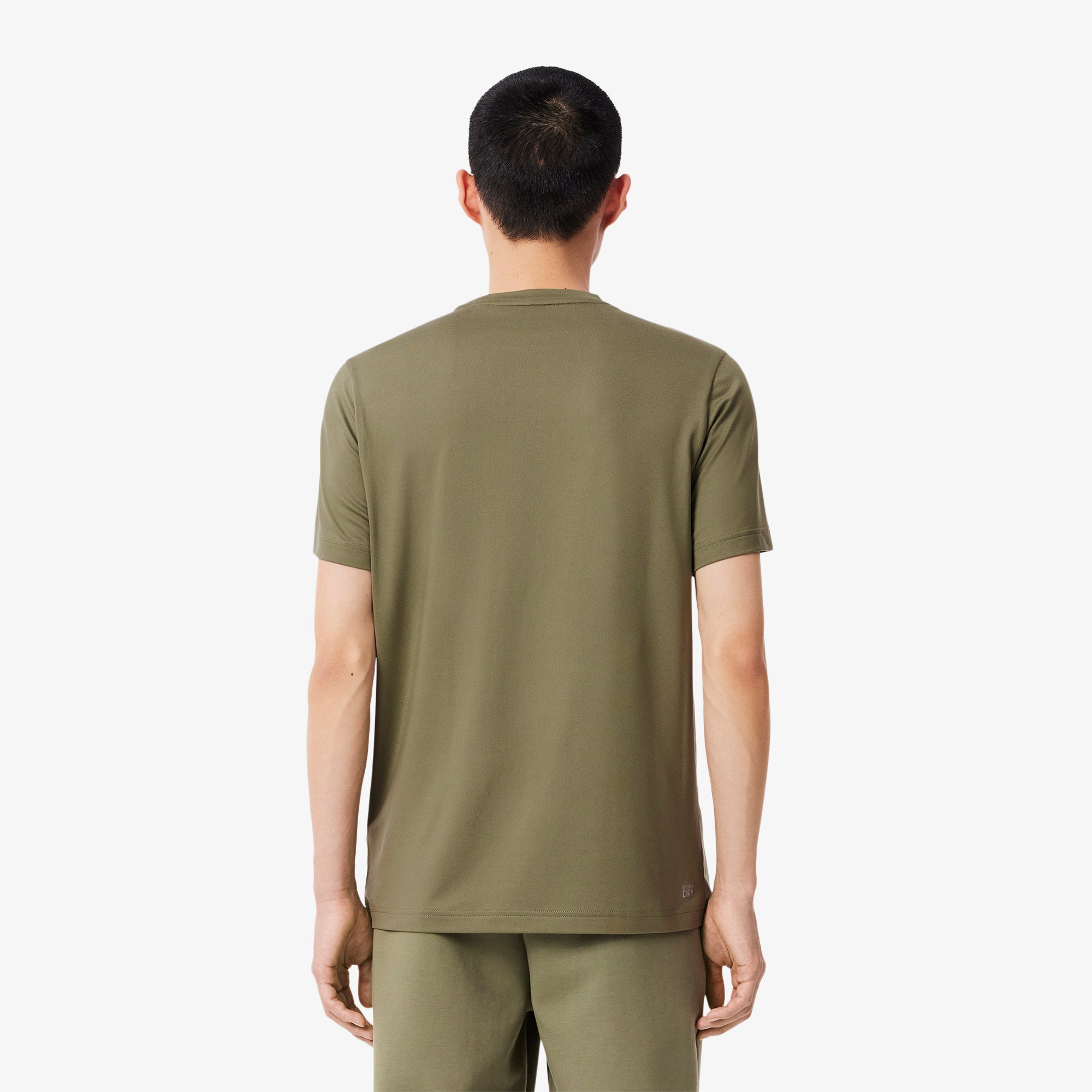 Ultra Dry Stretch Sport T-shirt