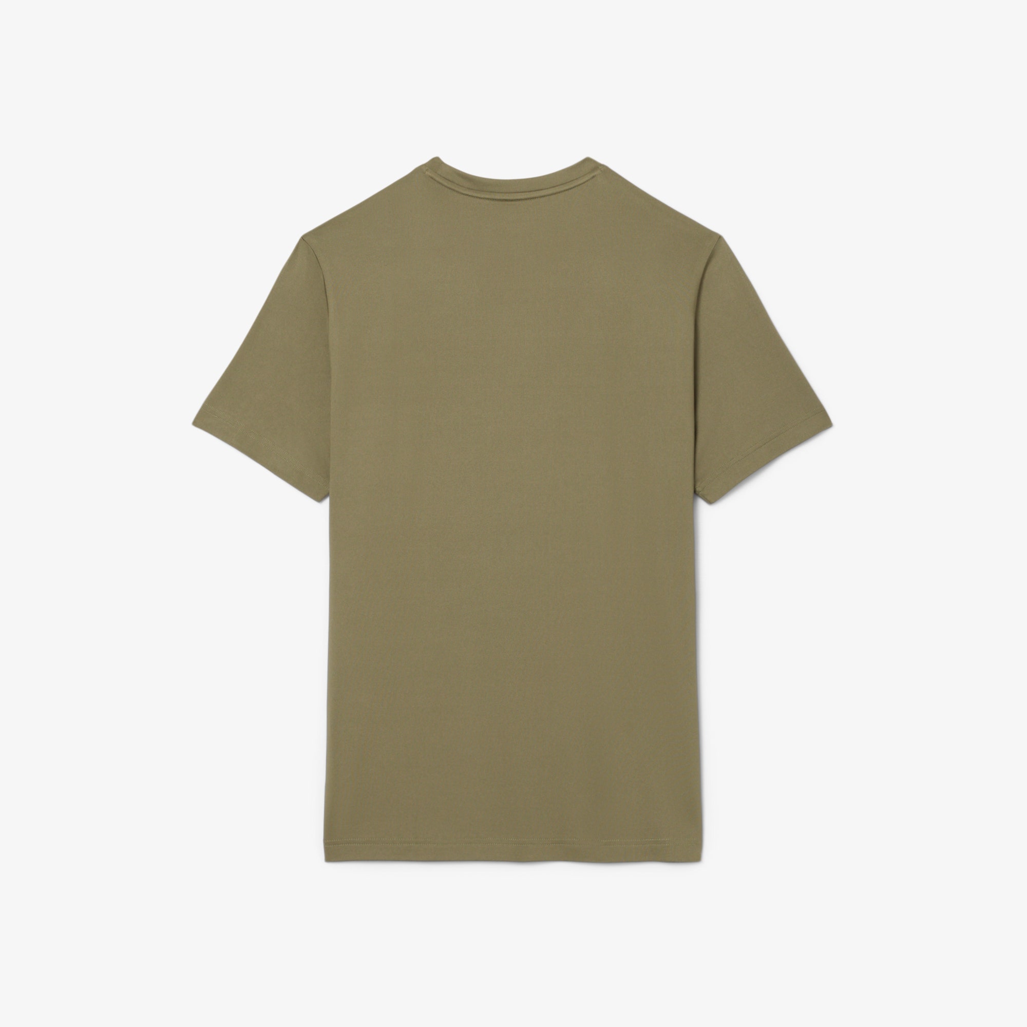 Ultra Dry Stretch Sport T-shirt