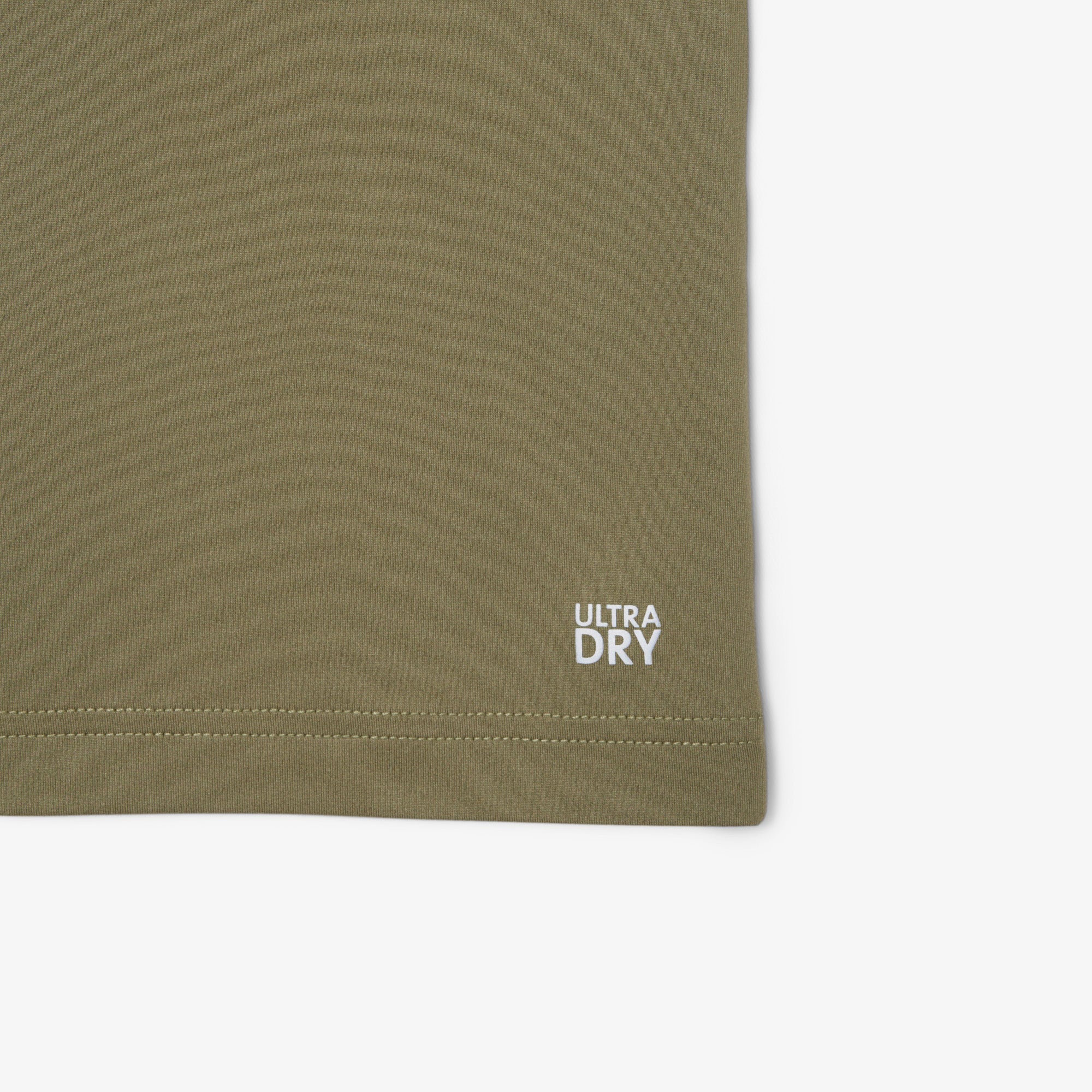 Ultra Dry Stretch Sport T-shirt