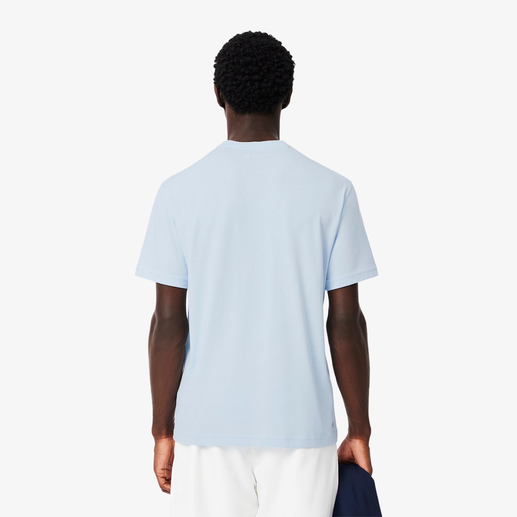Ultra Dry Cotton Sport T-shirt