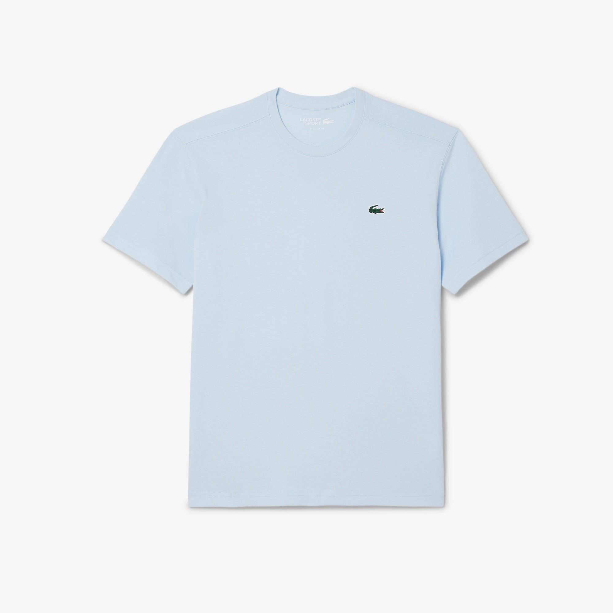 Ultra Dry Cotton Sport T-shirt