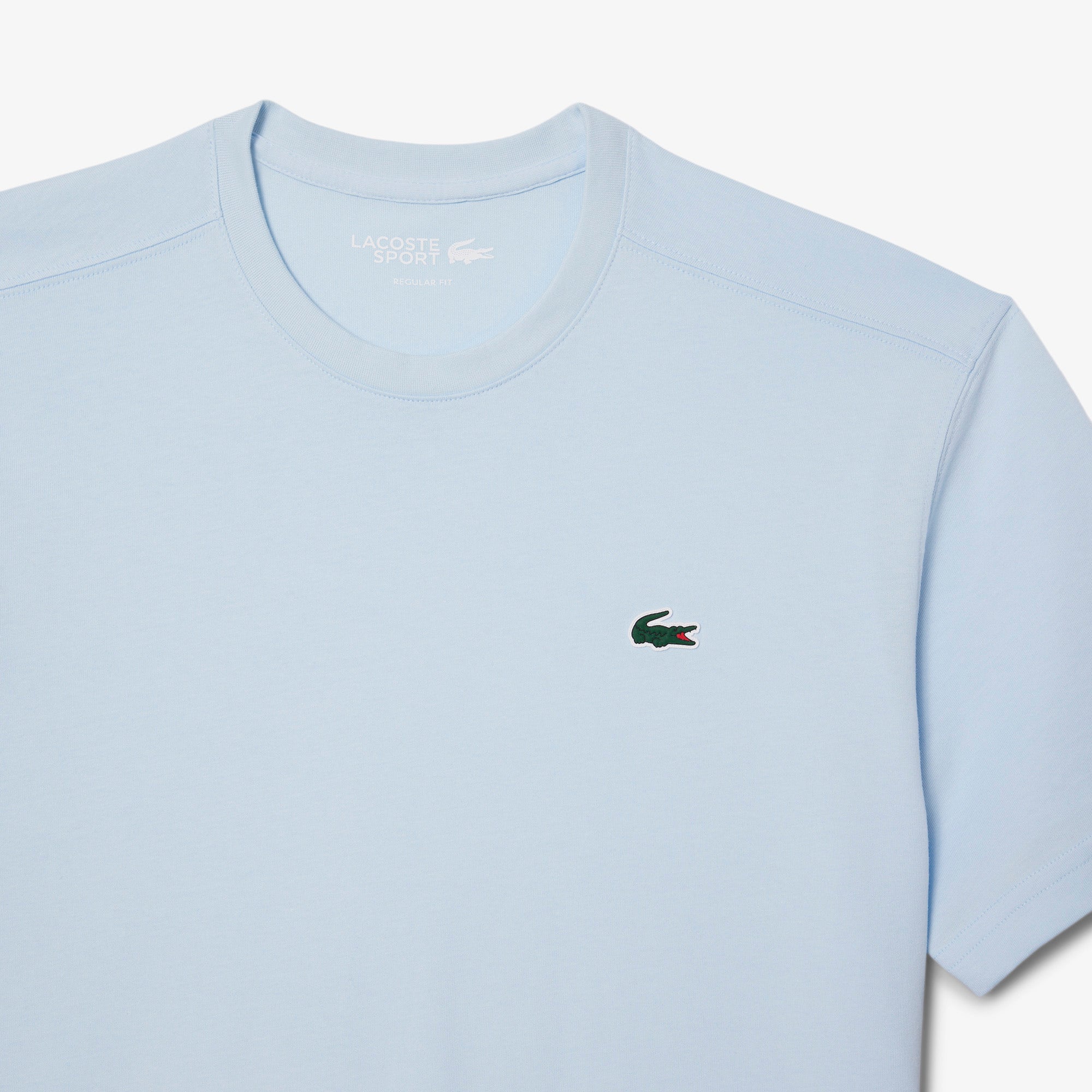 Ultra Dry Cotton Sport T-shirt