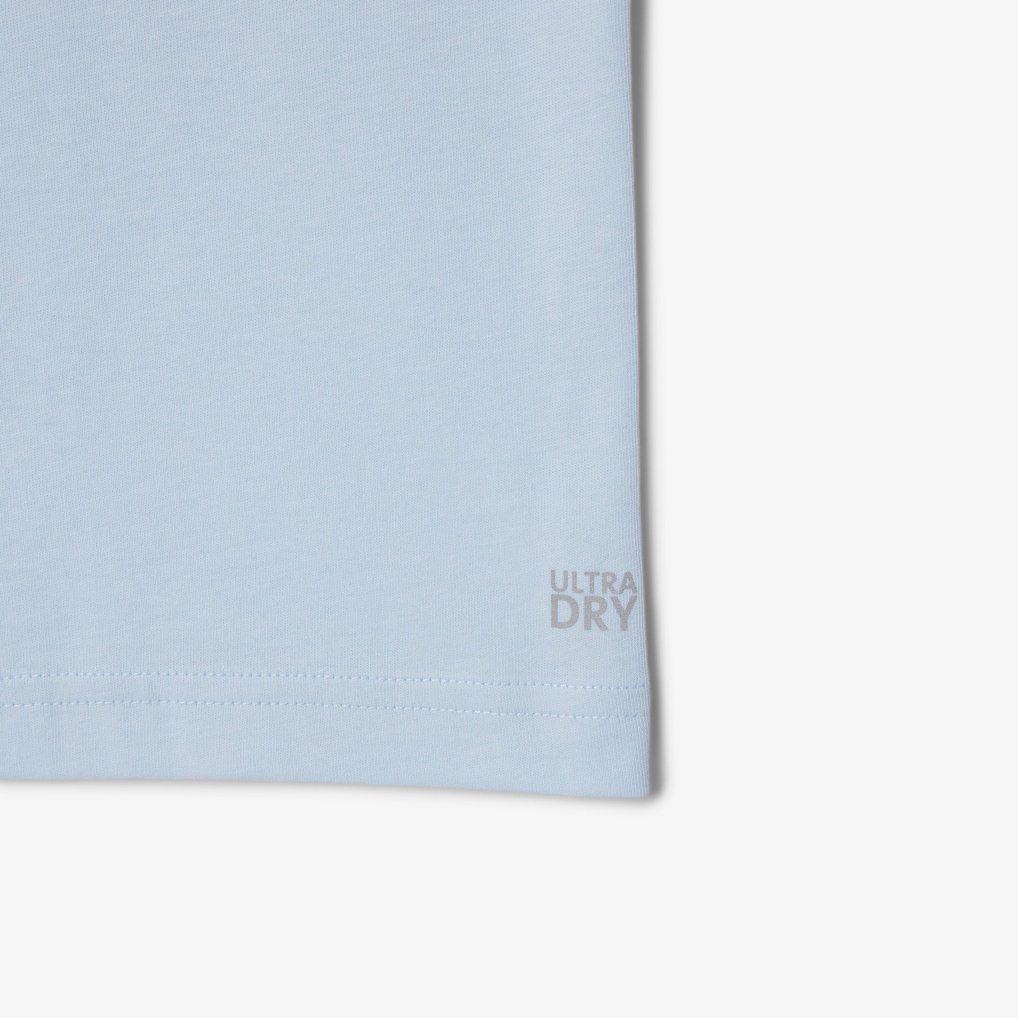 Ultra Dry Cotton Sport T-shirt