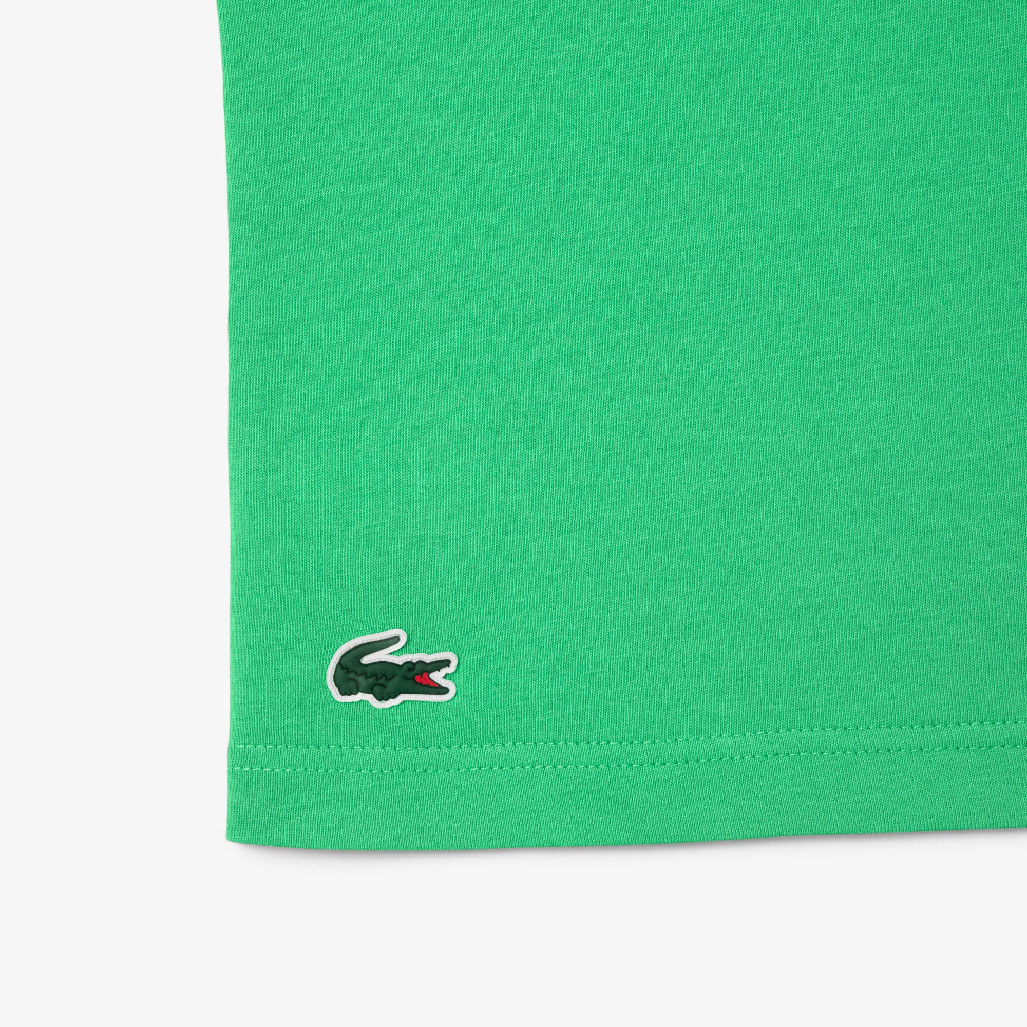 Ultra Dry Printed Sport T-shirt