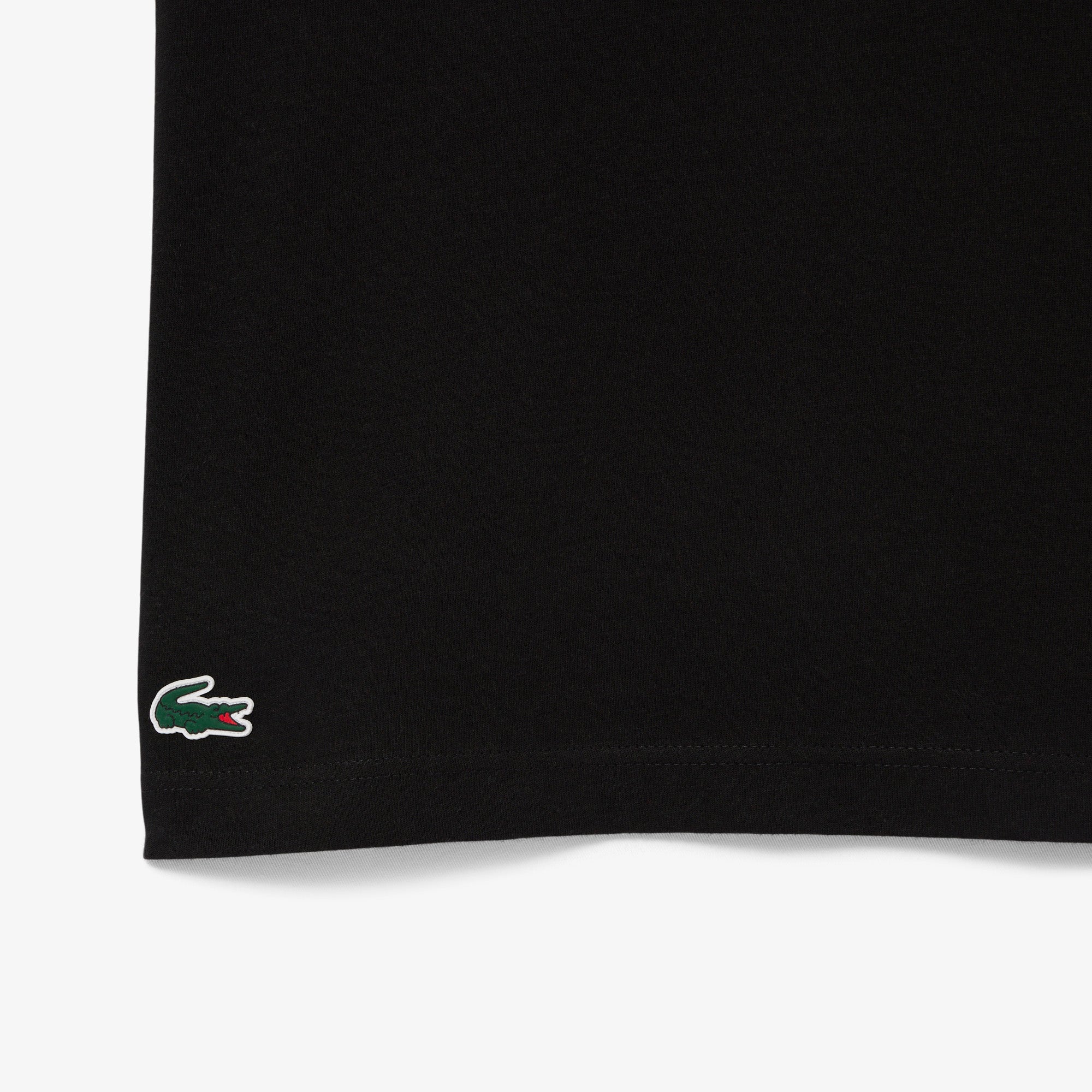 Ultra Dry Graphic Sport T-shirt