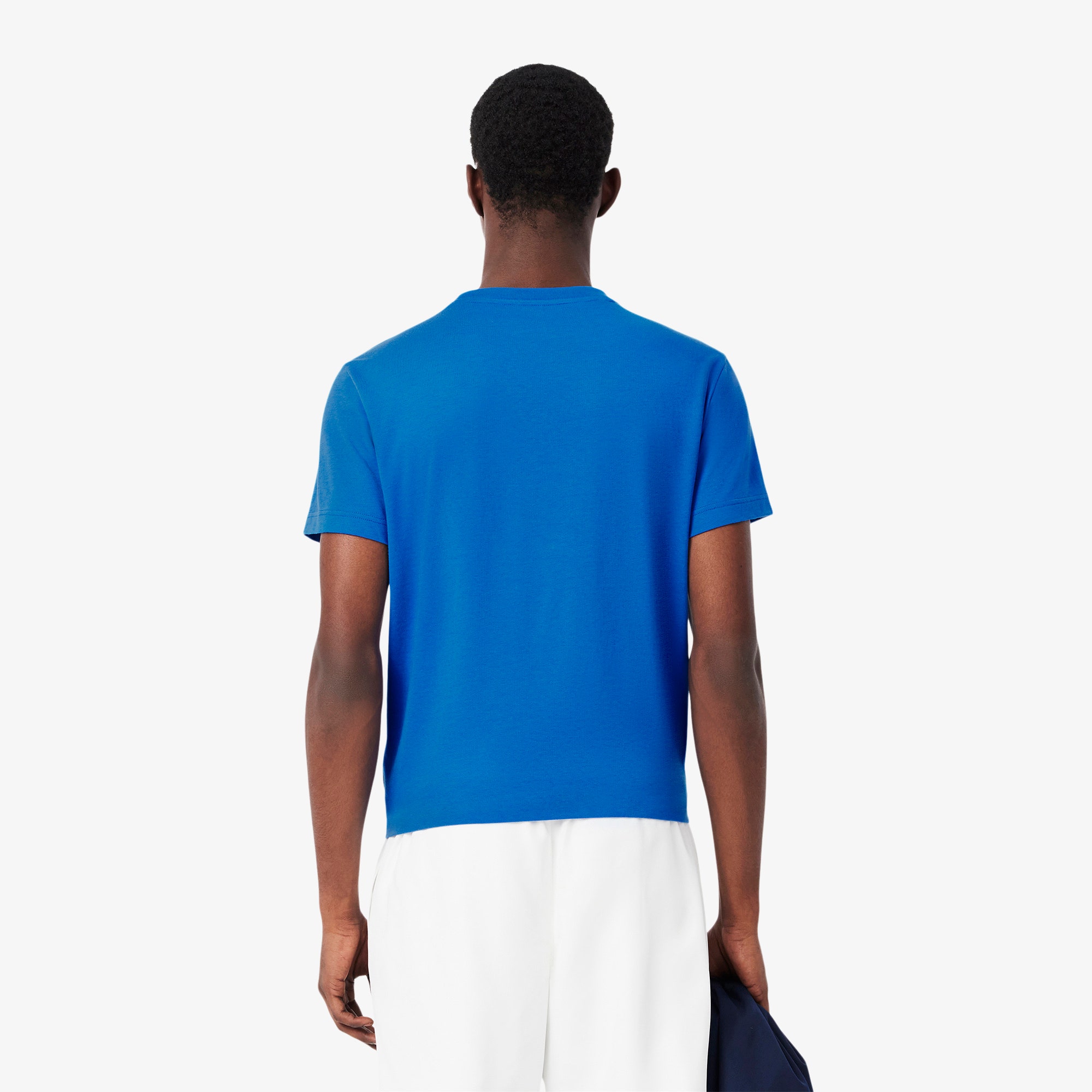Ultra Dry Graphic Sport T-shirt