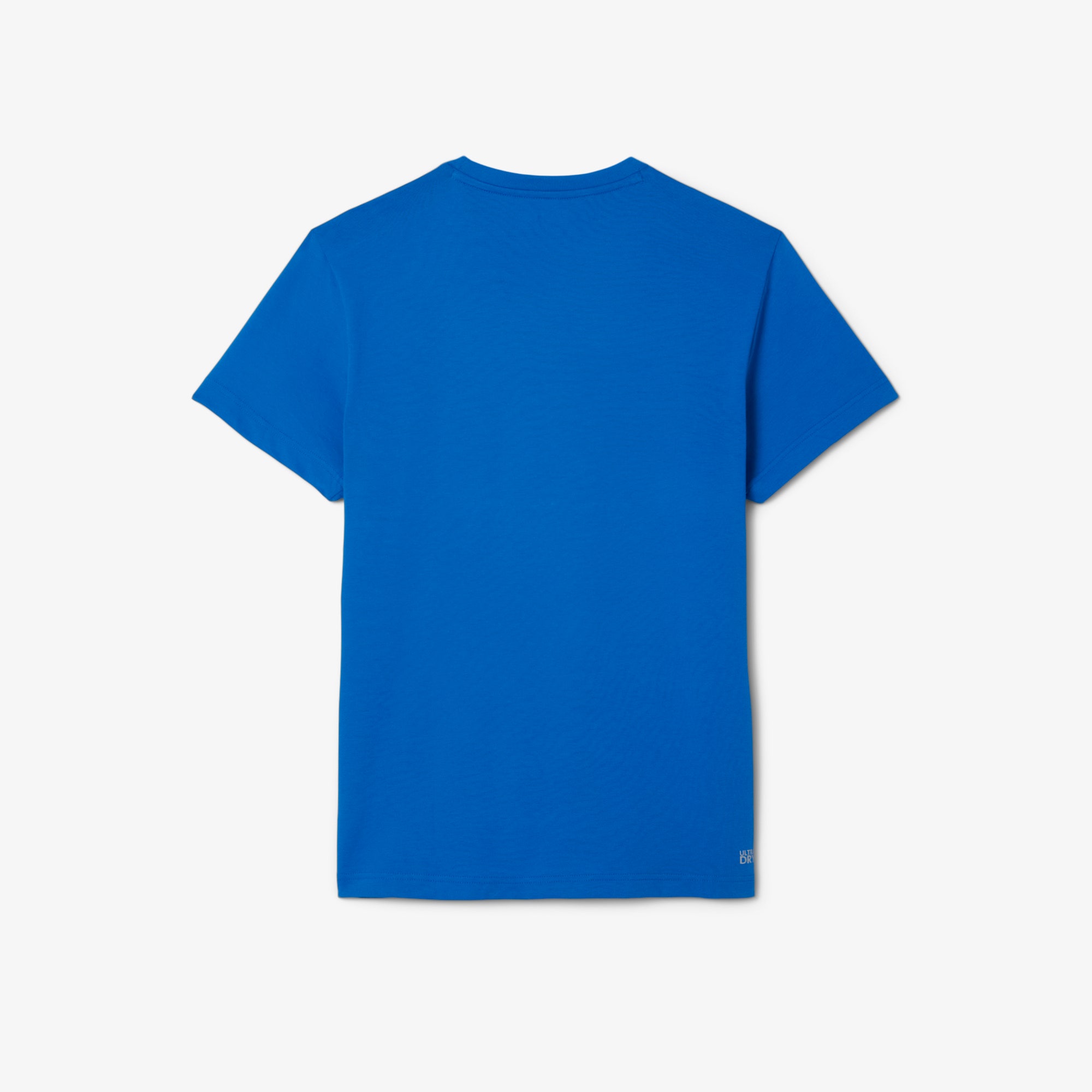 Ultra Dry Graphic Sport T-shirt