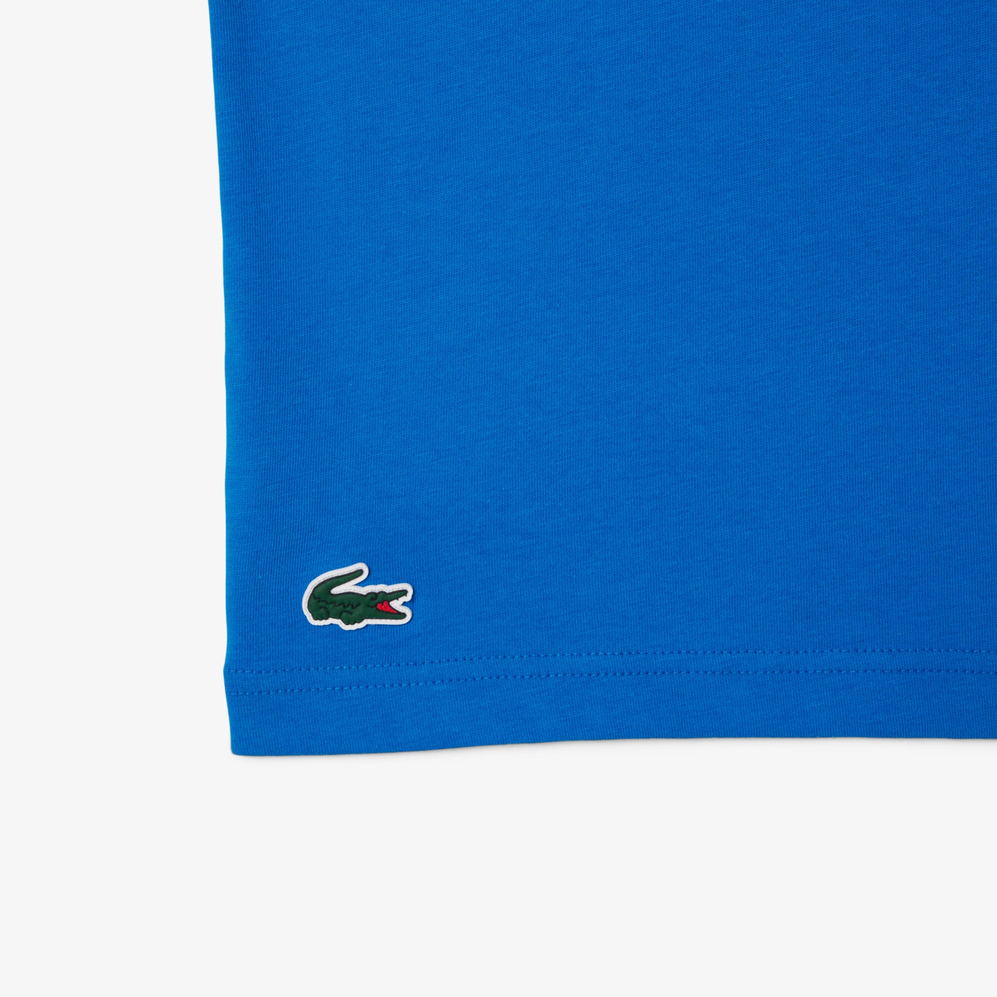Ultra Dry Graphic Sport T-shirt