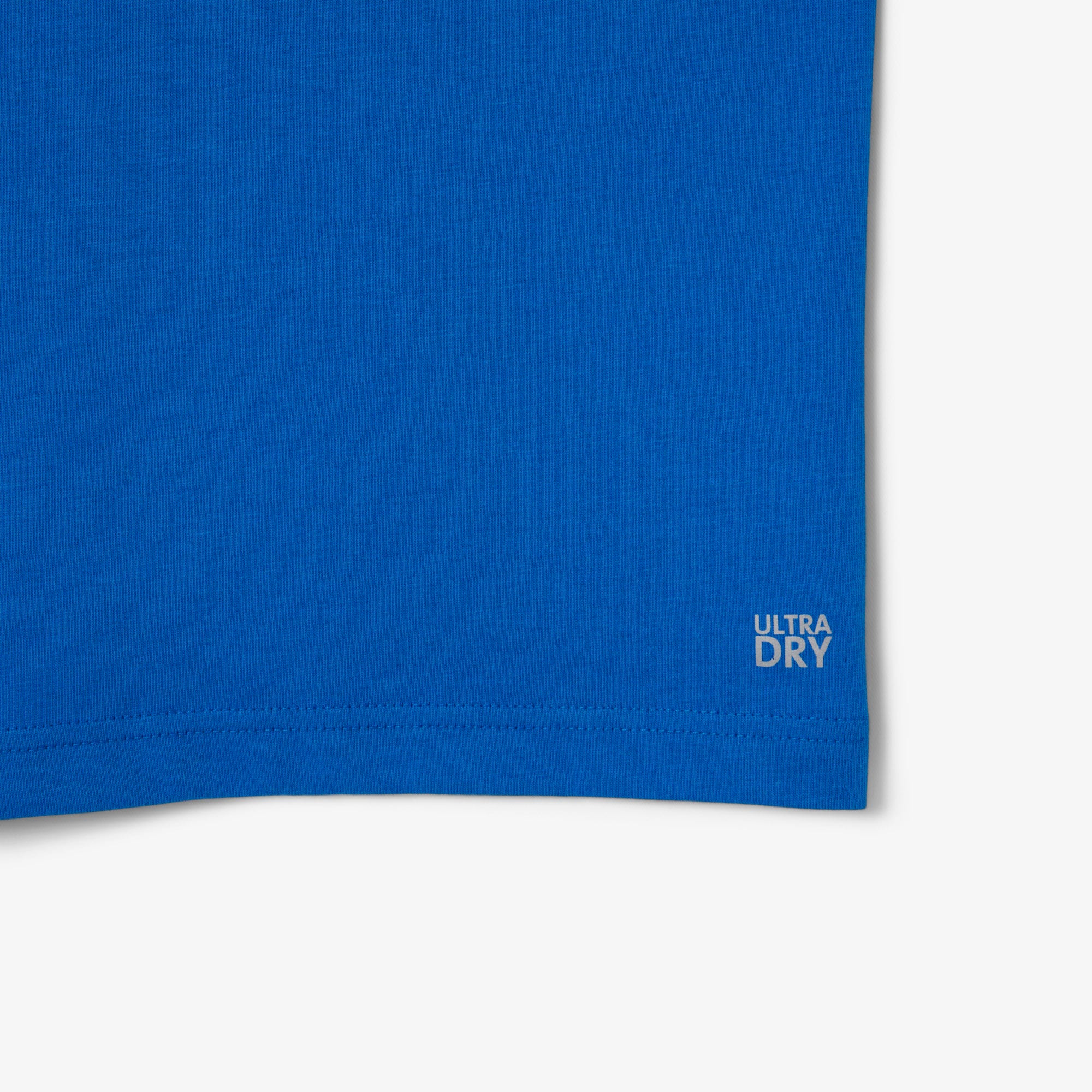 Ultra Dry Graphic Sport T-shirt