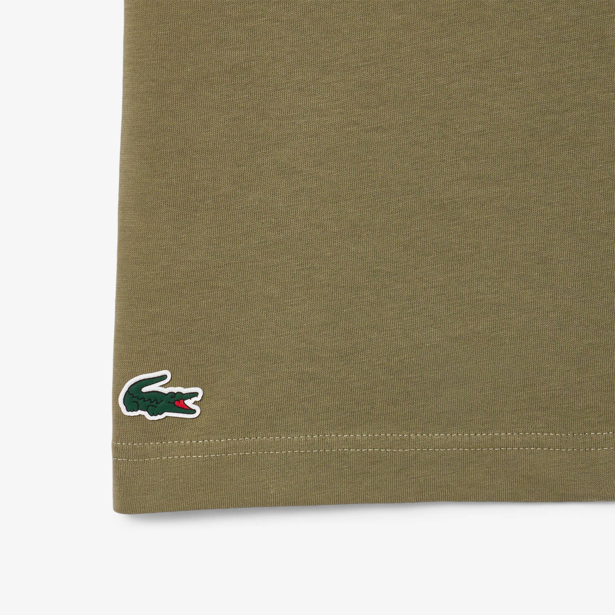 Ultra Dry Graphic Sport T-shirt