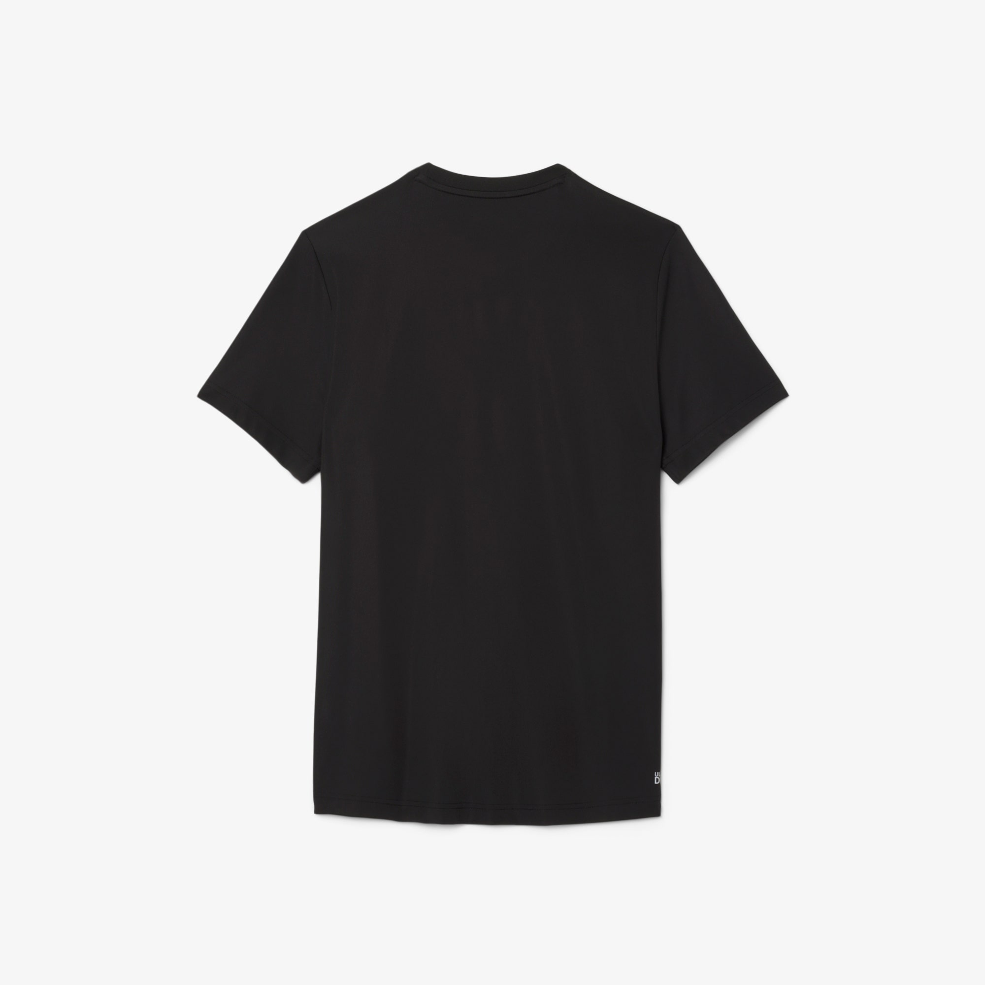 UV Protect Lightweight Stretch Sport T-Shirt