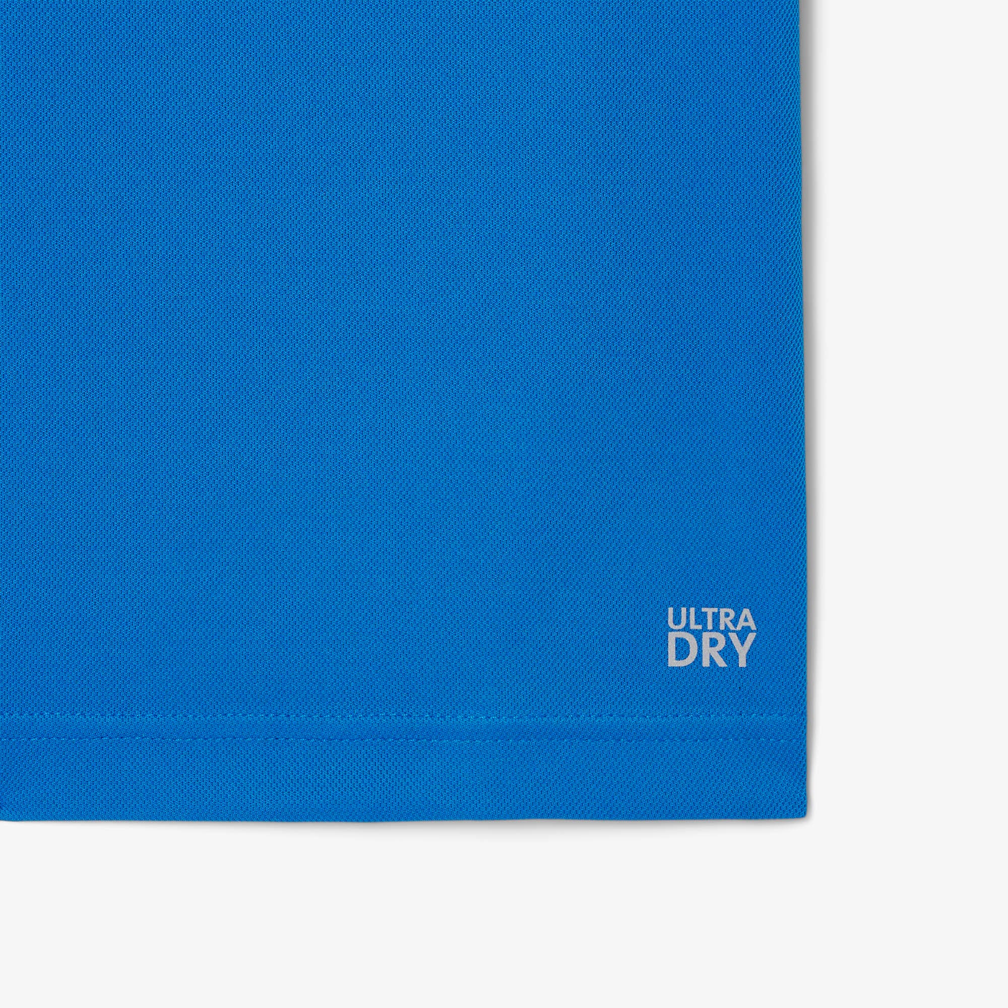 Ultra Dry Print Branding Sport T-shirt