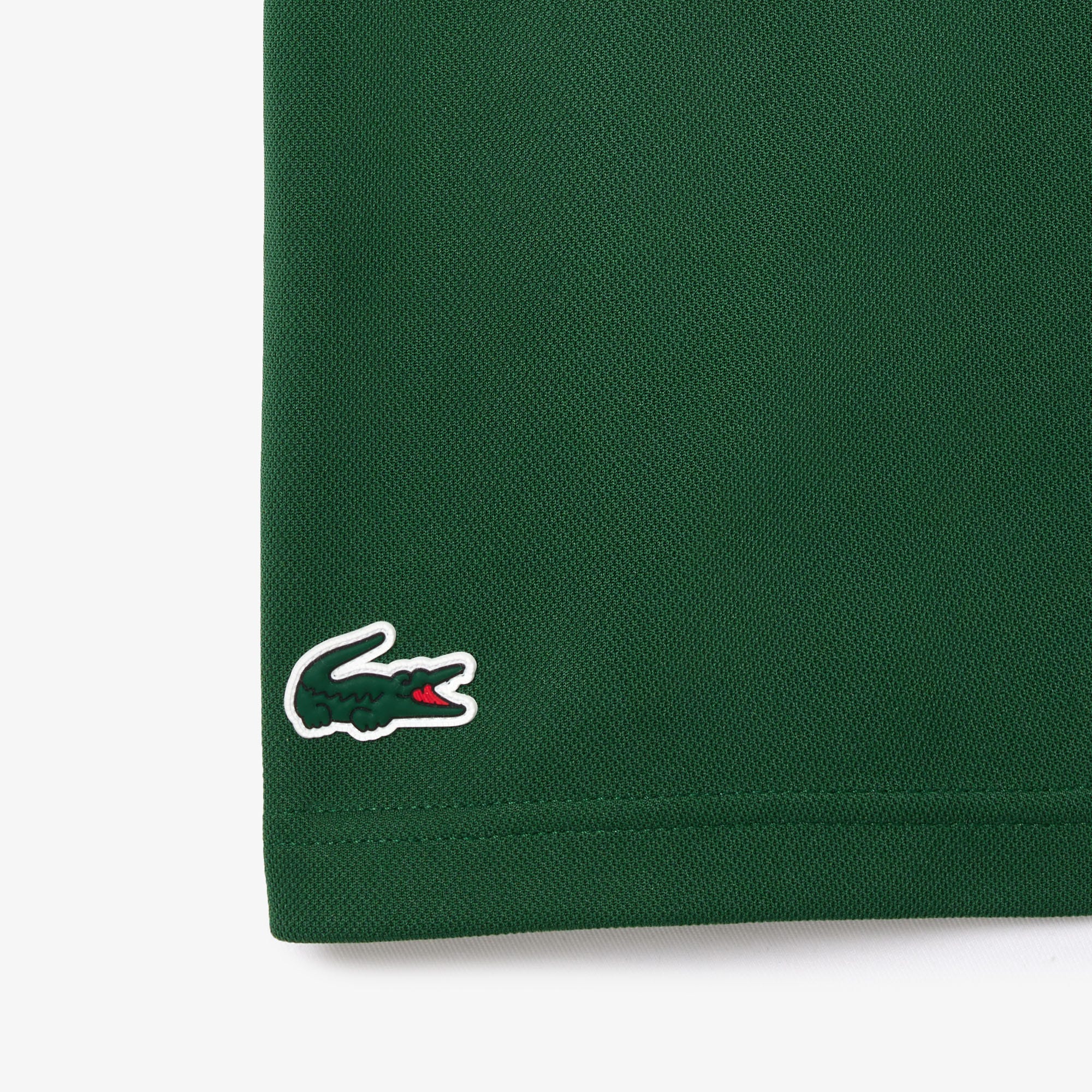 Tennis Ultra Dry Pique T-shirt