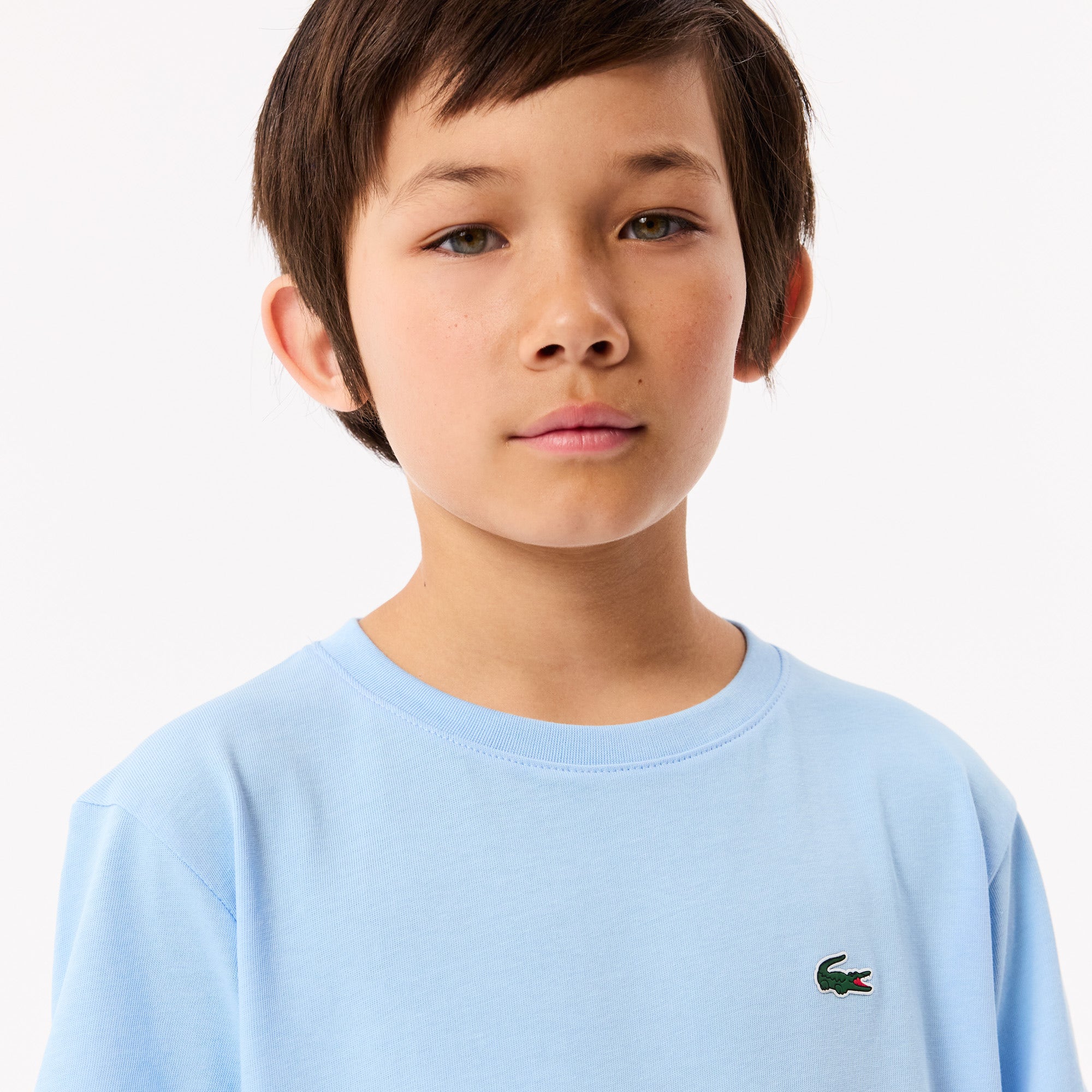 Sport Ultra Dry Jersey T-shirt
