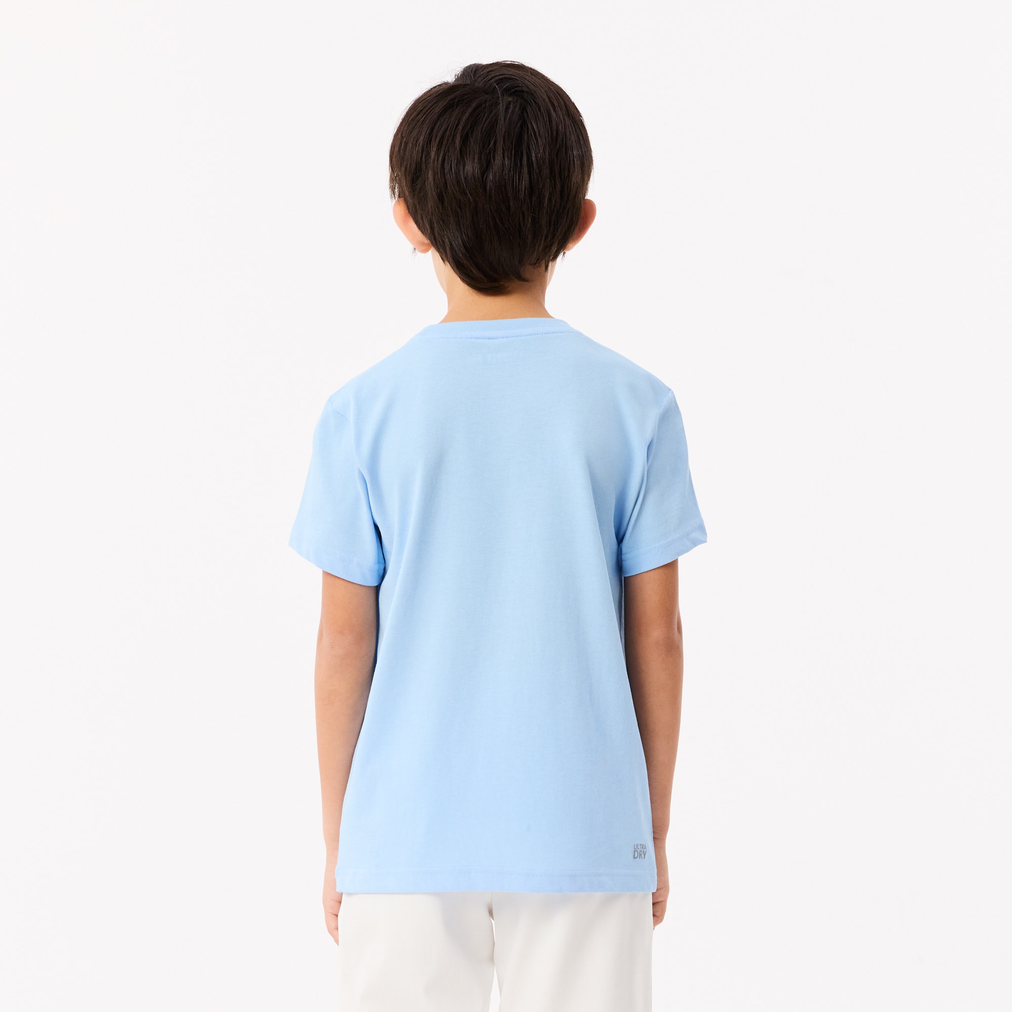 Sport Ultra Dry Jersey T-shirt