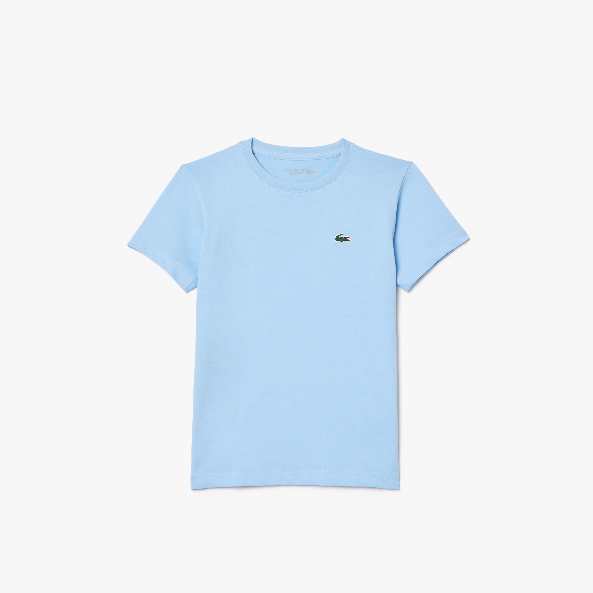 Sport Ultra Dry Jersey T-shirt