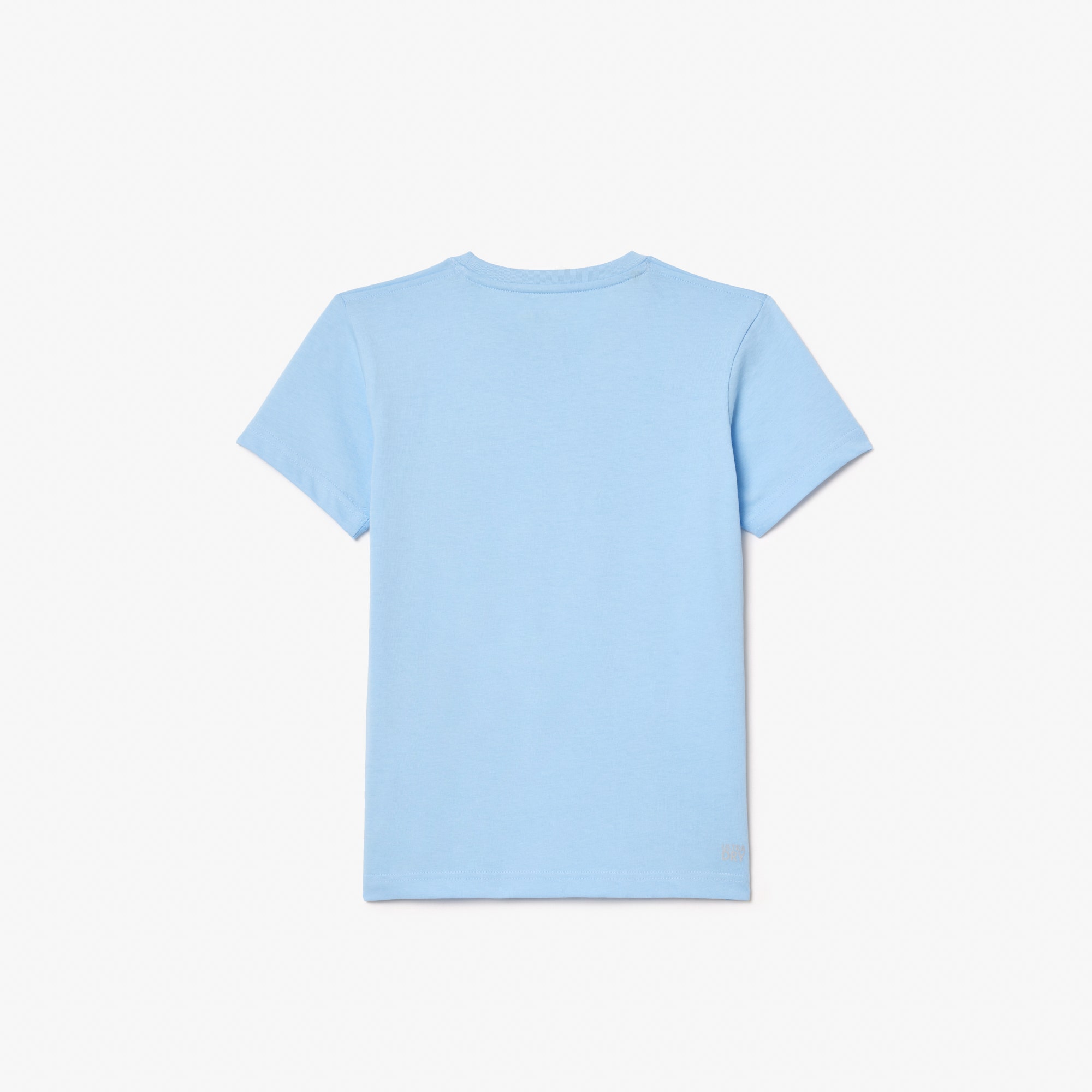 Sport Ultra Dry Jersey T-shirt