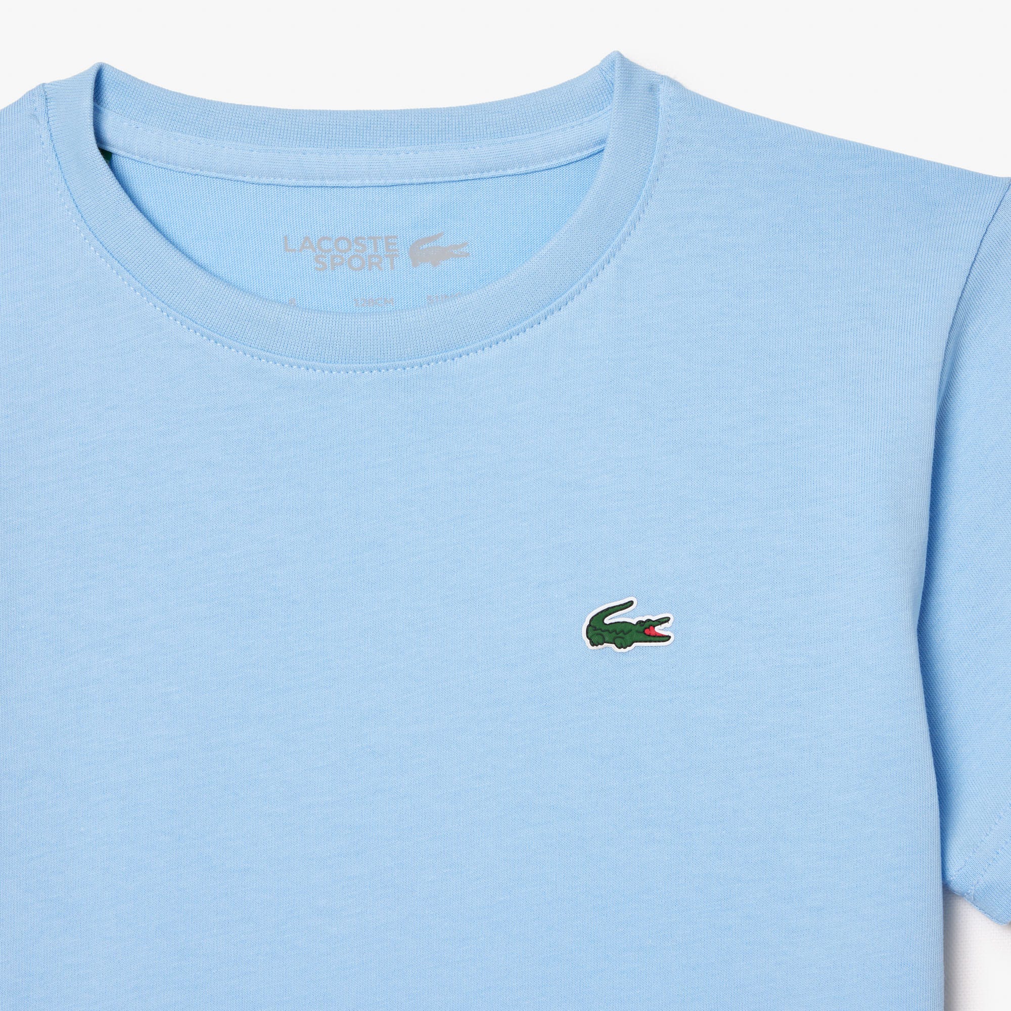 Sport Ultra Dry Jersey T-shirt