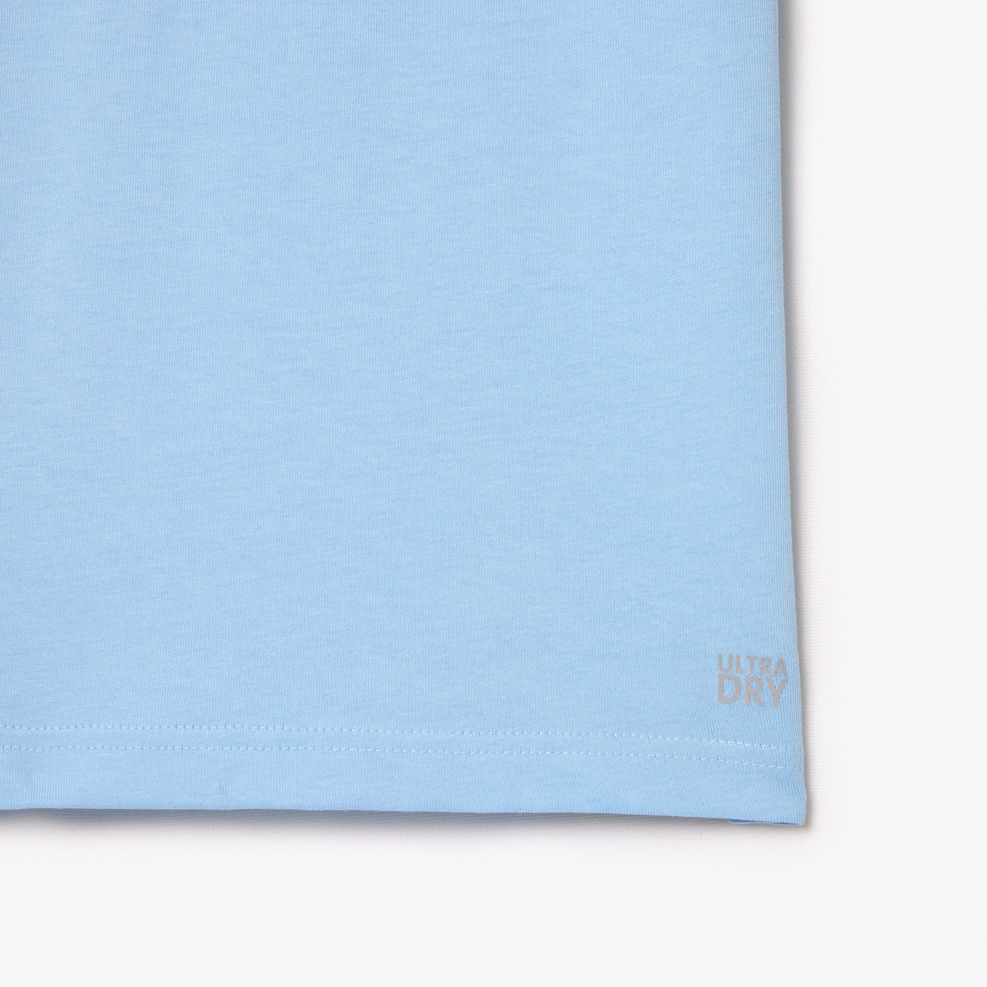Sport Ultra Dry Jersey T-shirt