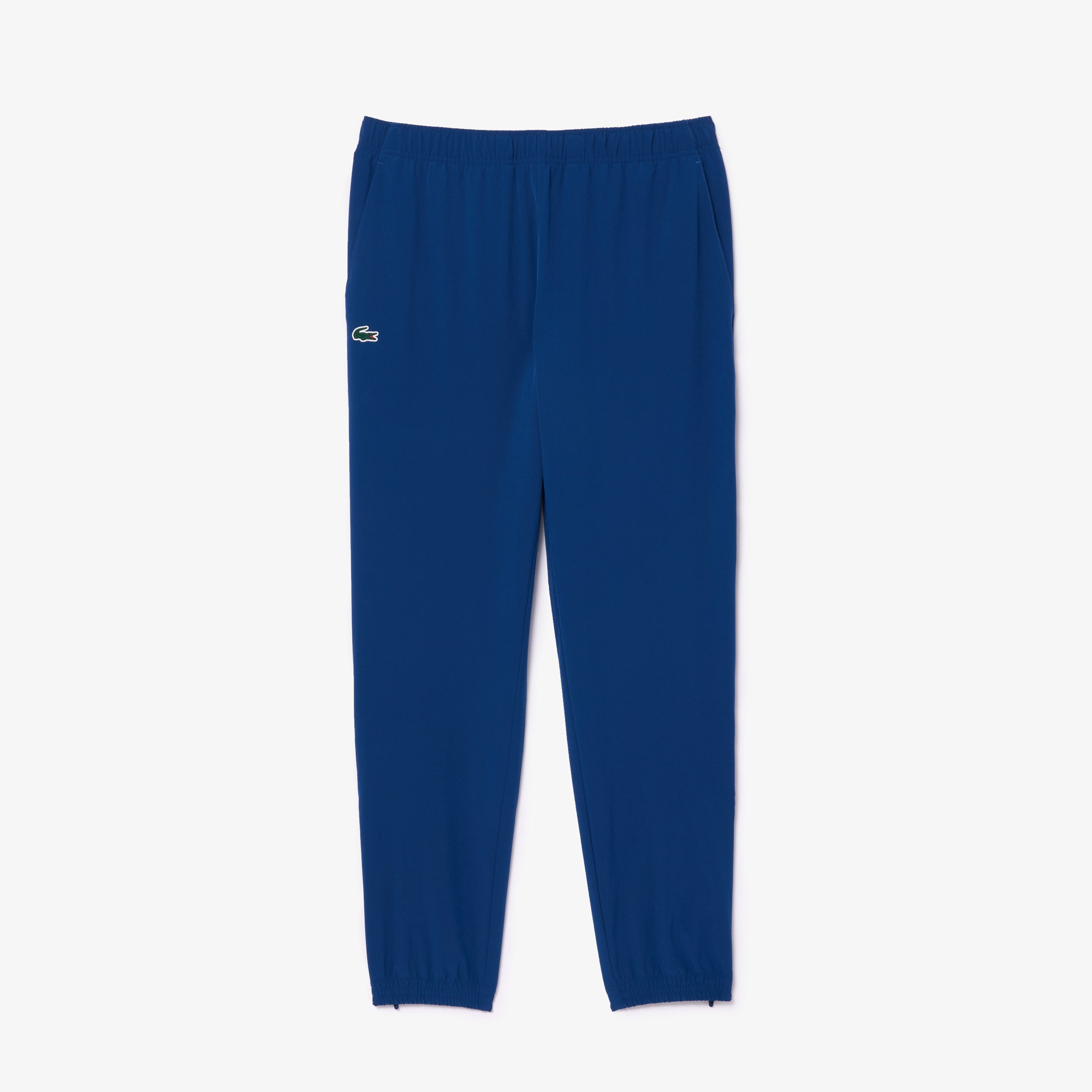 Lacoste Tennis x Novak Djokovic Tracksuit
