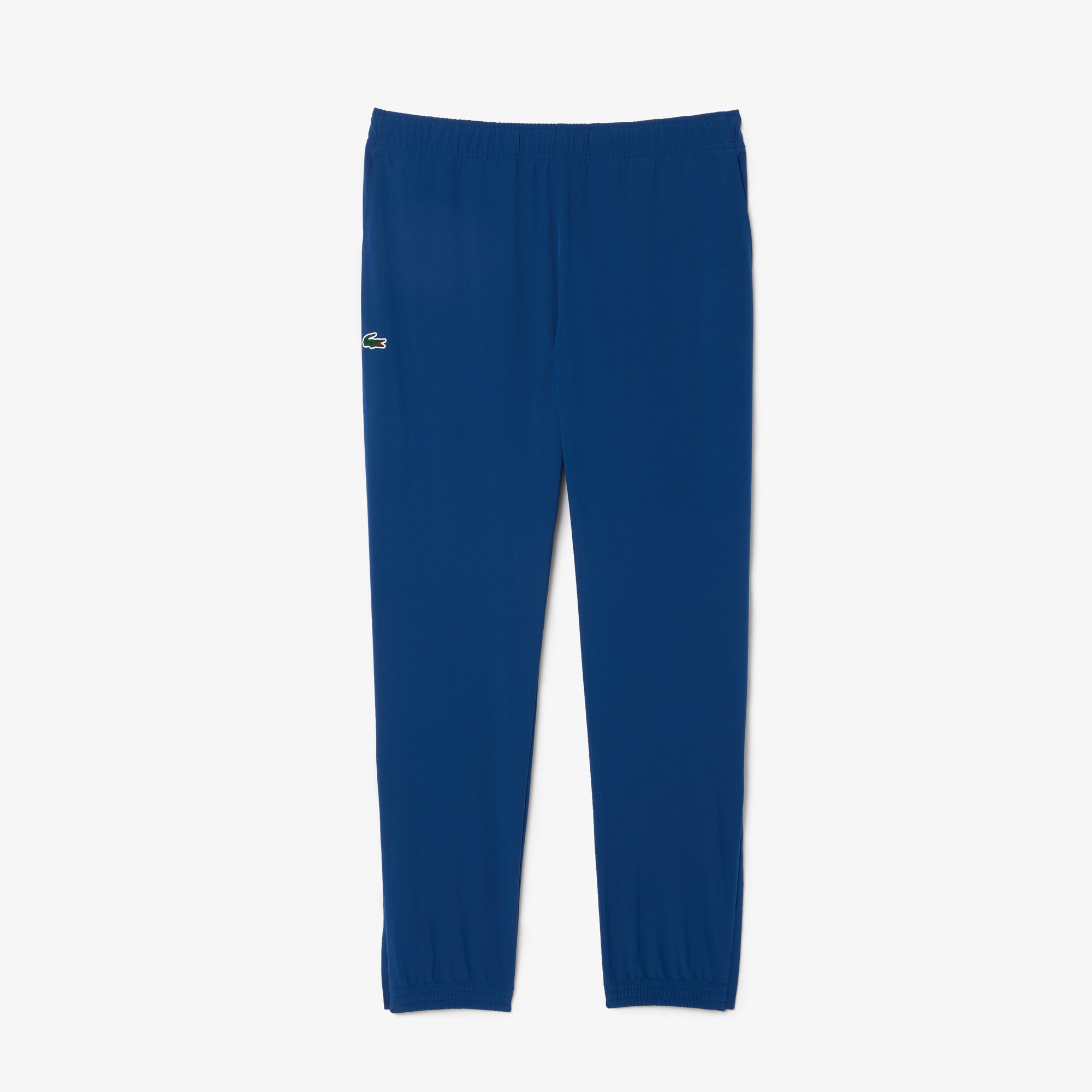 Lacoste Tennis x Novak Djokovic Tracksuit