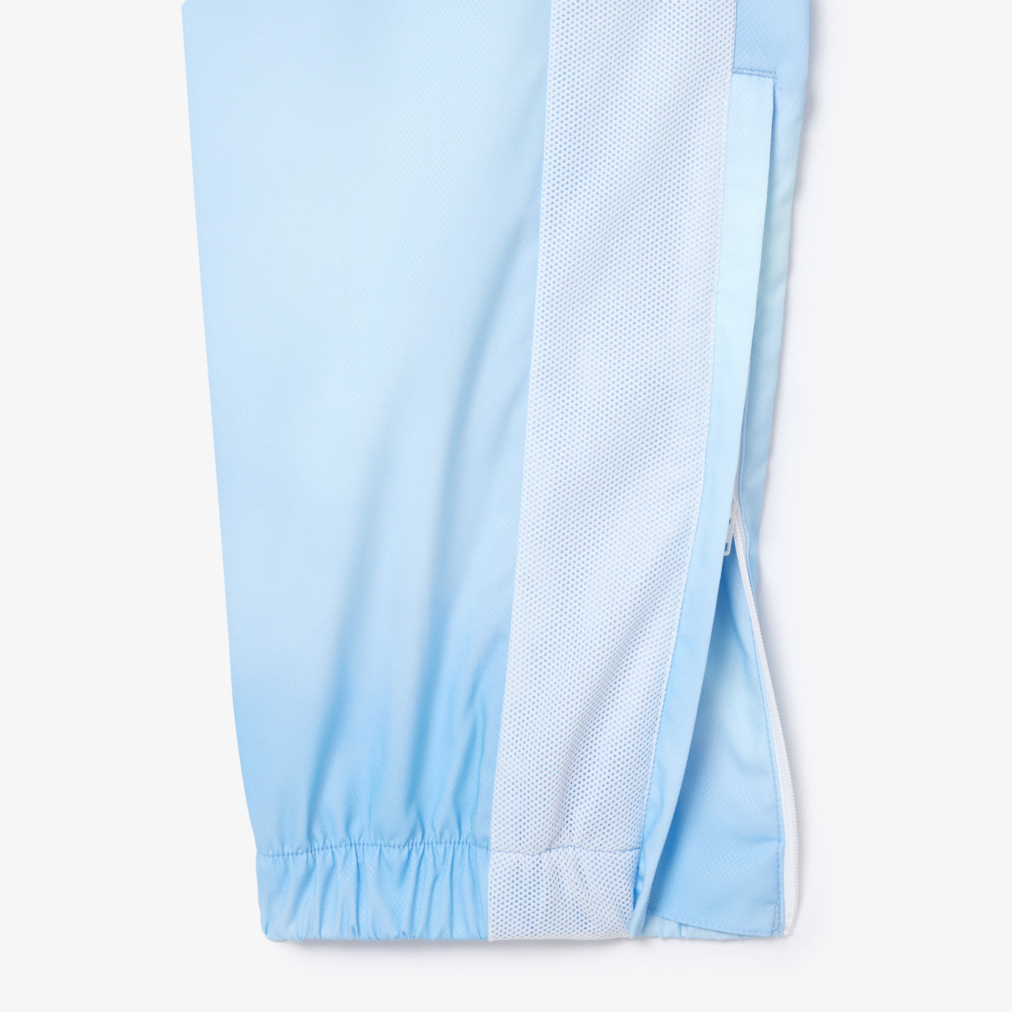 Lacoste Tennis x Daniil Medvedev Tracksuit