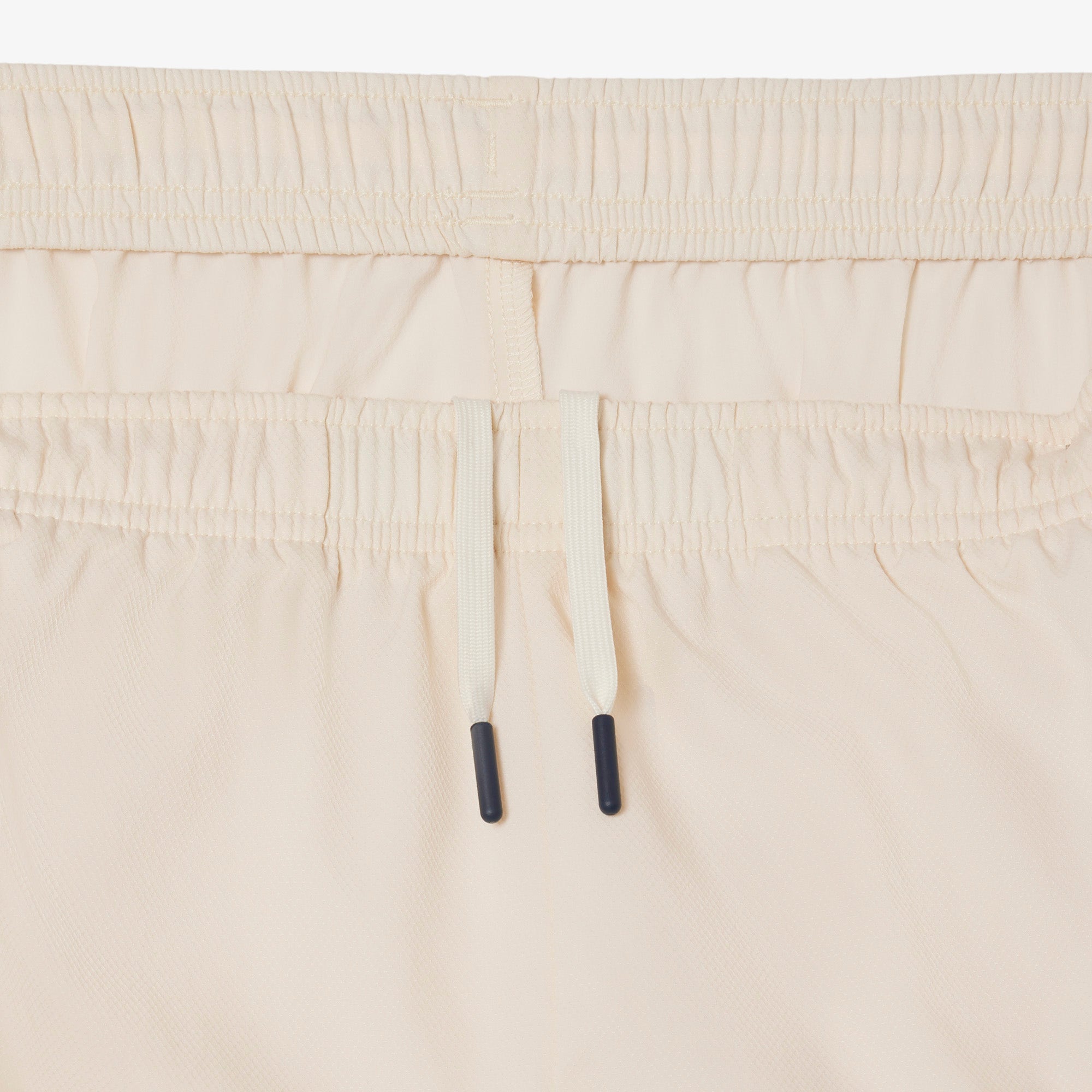 Stretch Tennis Tracksuit