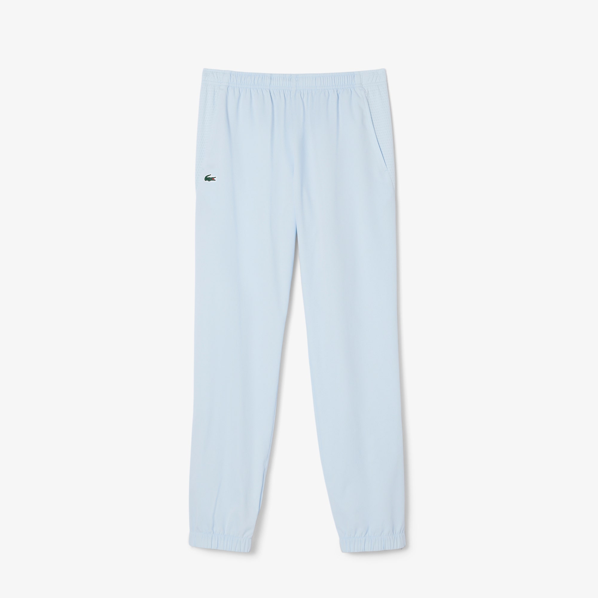 Lacoste Tennis x Daniil Medvedev Tracksuit
