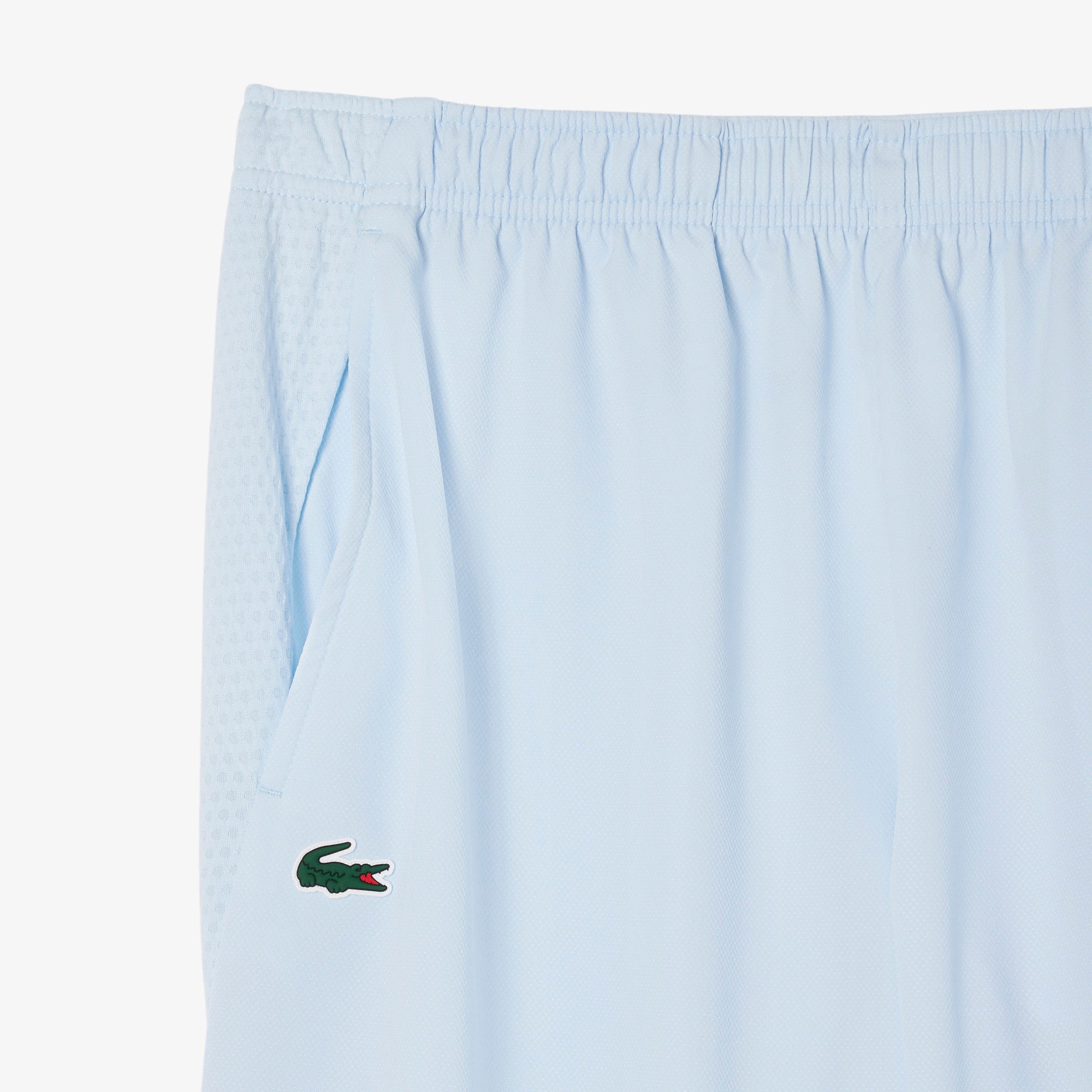 Lacoste Tennis x Daniil Medvedev Tracksuit