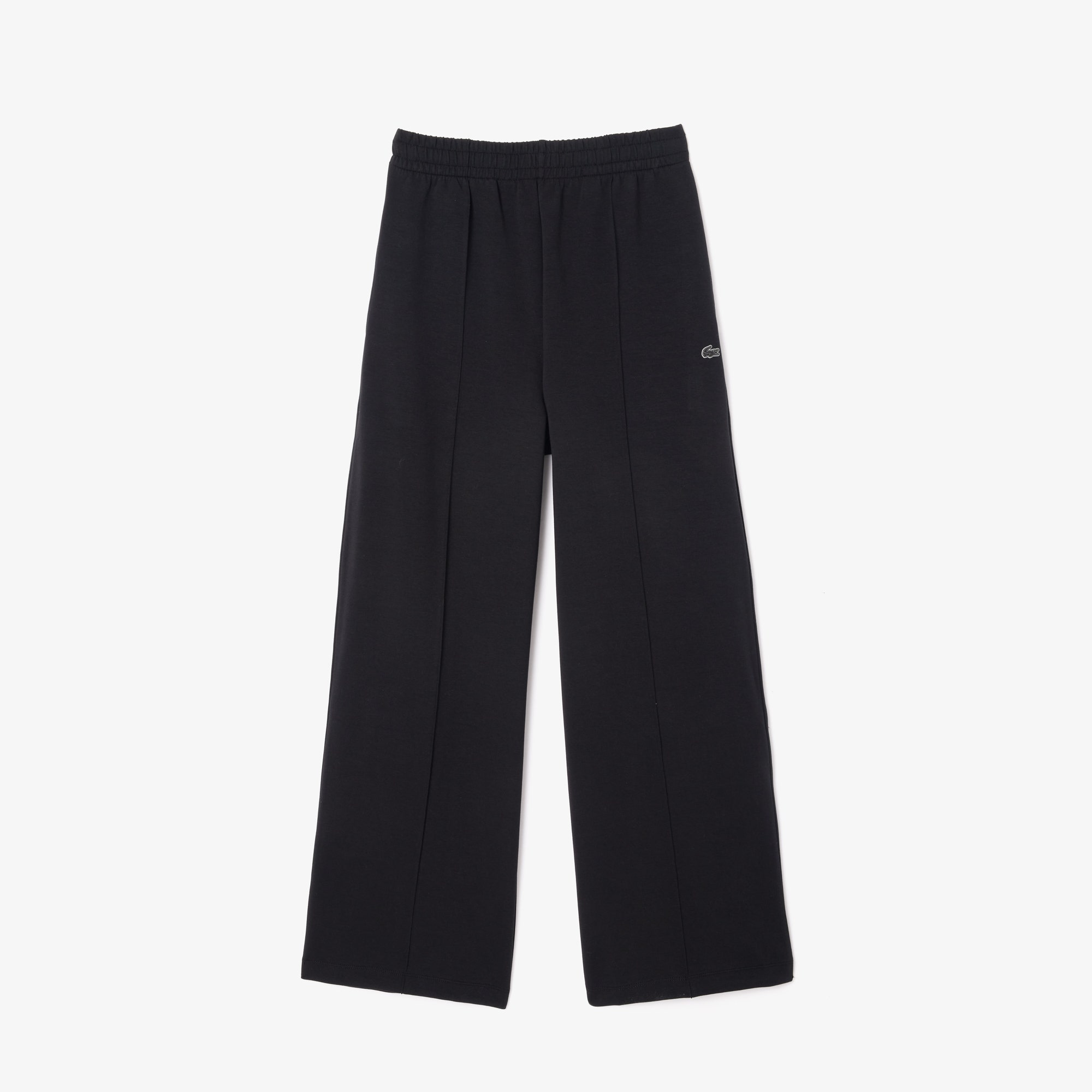 Printed Cotton Sweatpants