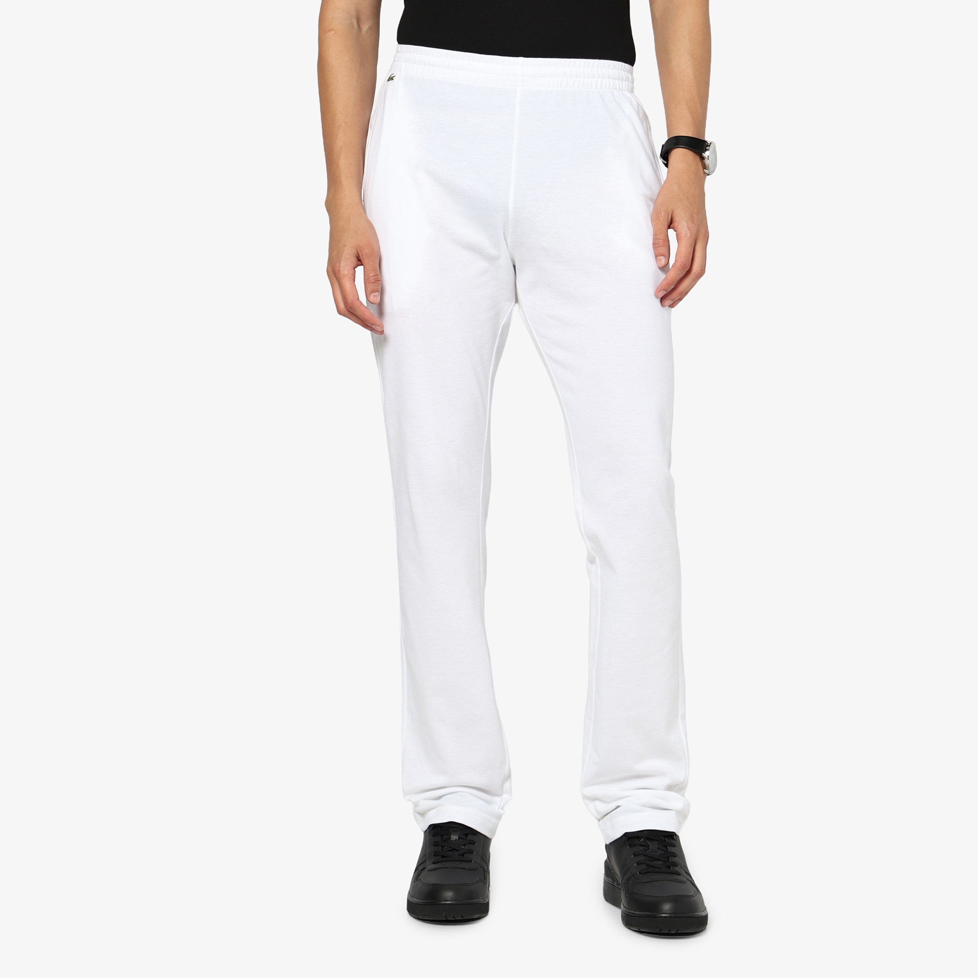Men's Cotton Pyjama