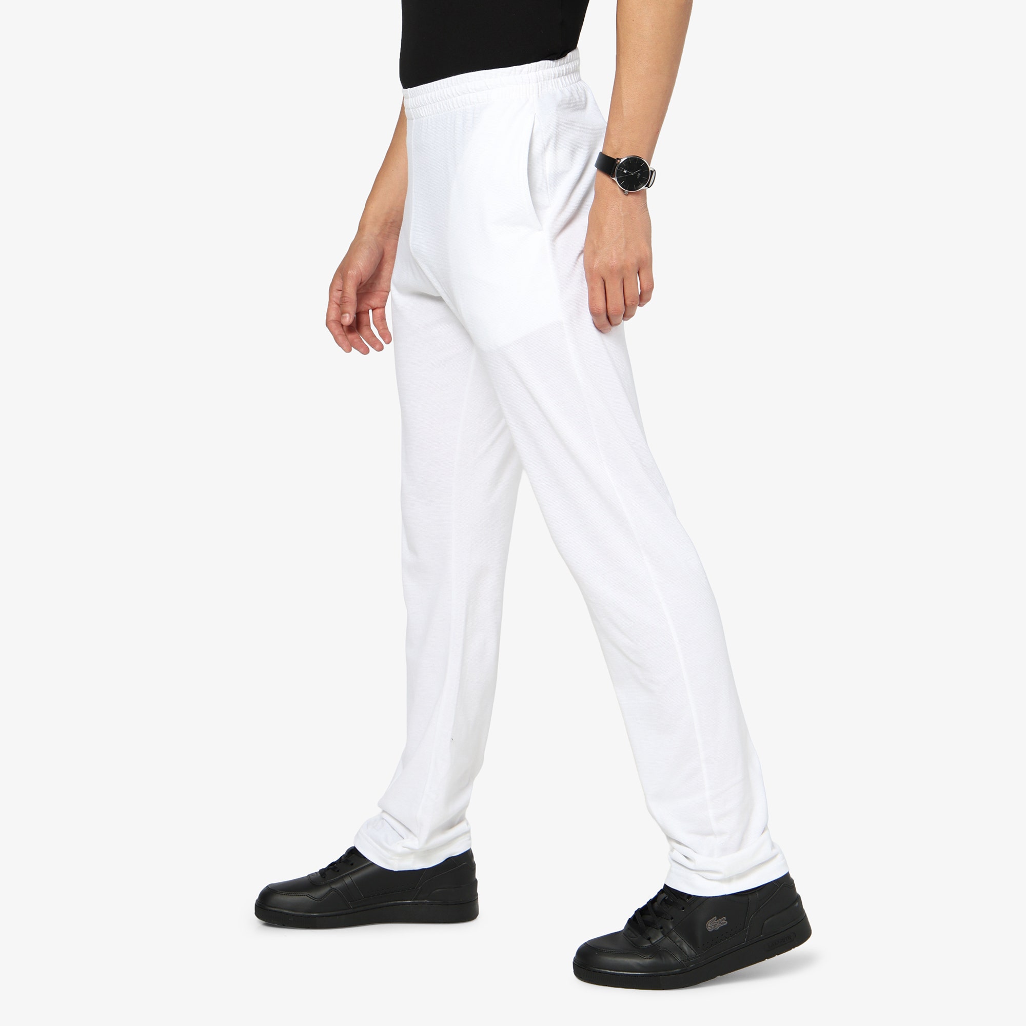 Men's Cotton Pyjama
