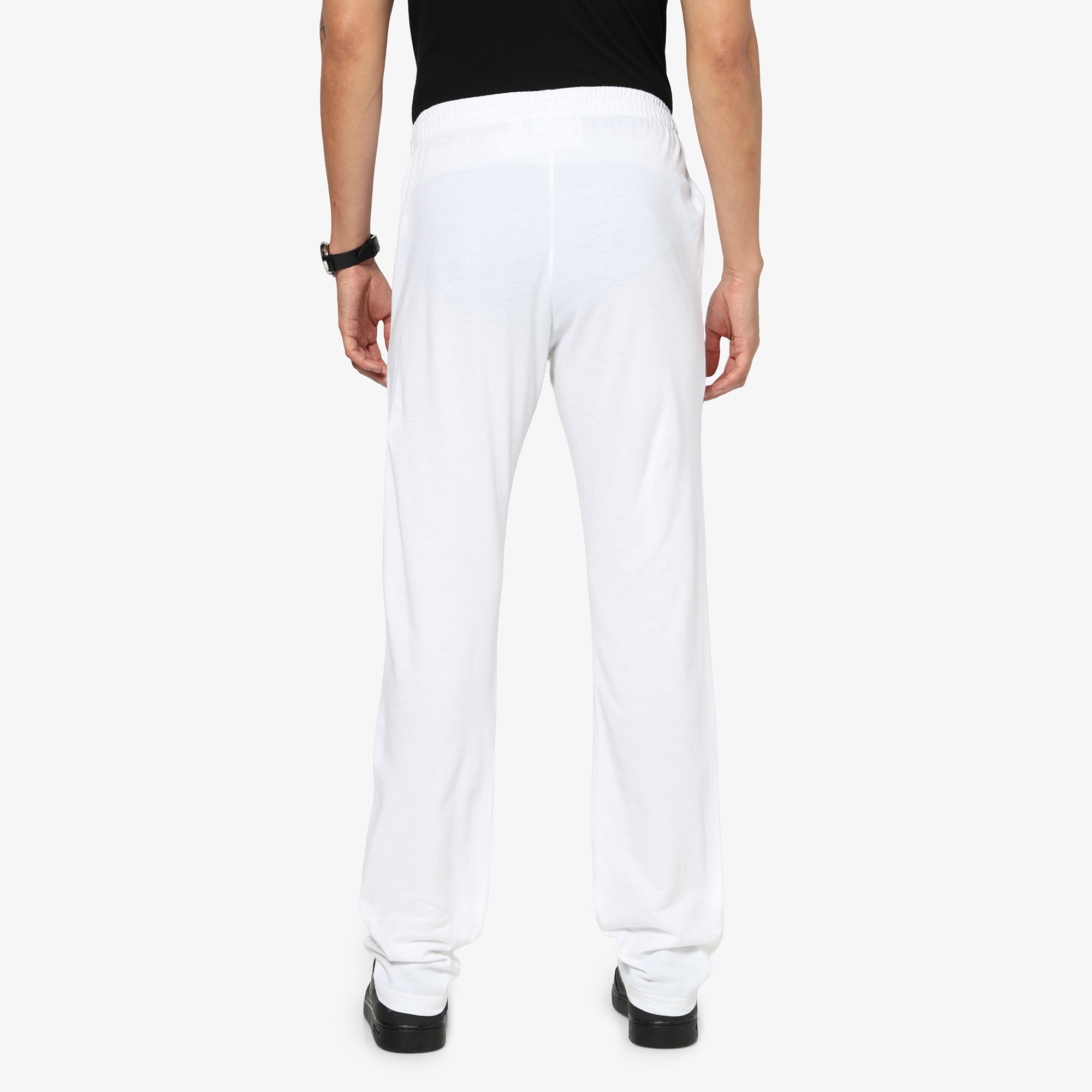 Men's Cotton Pyjama