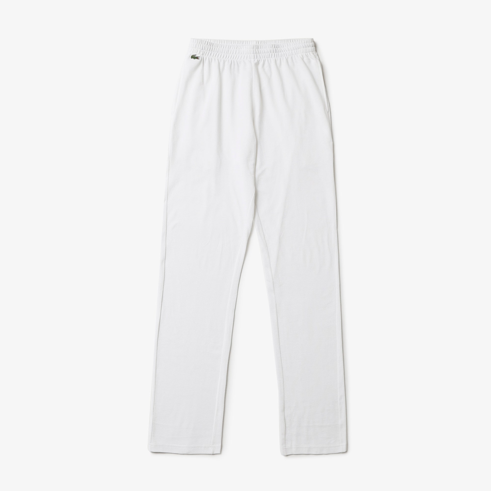 Men's Cotton Pyjama