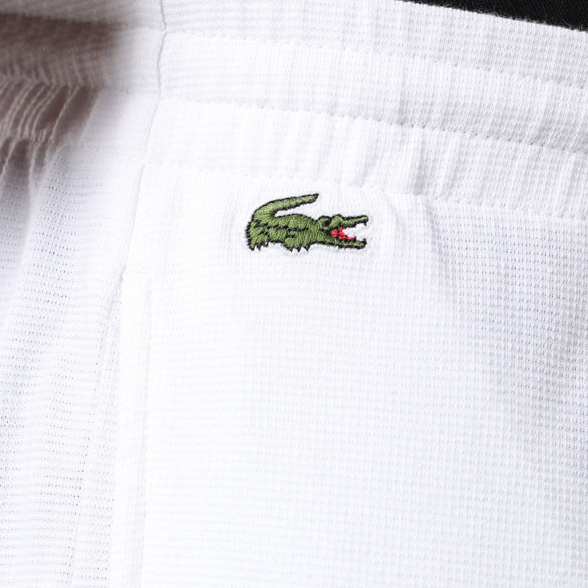 Men's Cotton Pyjama