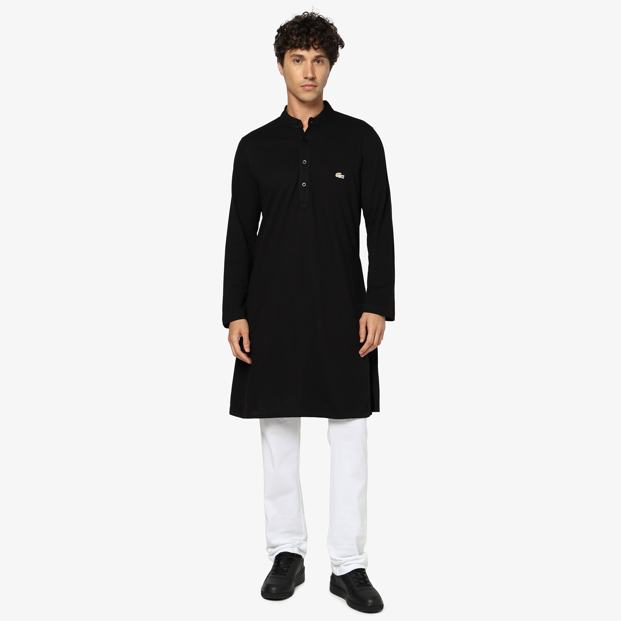 Men's Cotton Pyjama